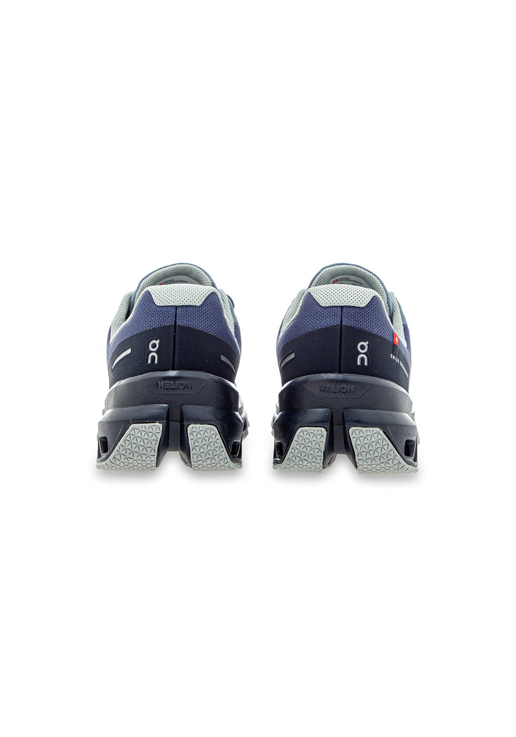32.99048 W Cloudventure WP denim/midnigh | Bildmaterial bereitgestellt von SHOES.PLEASE.