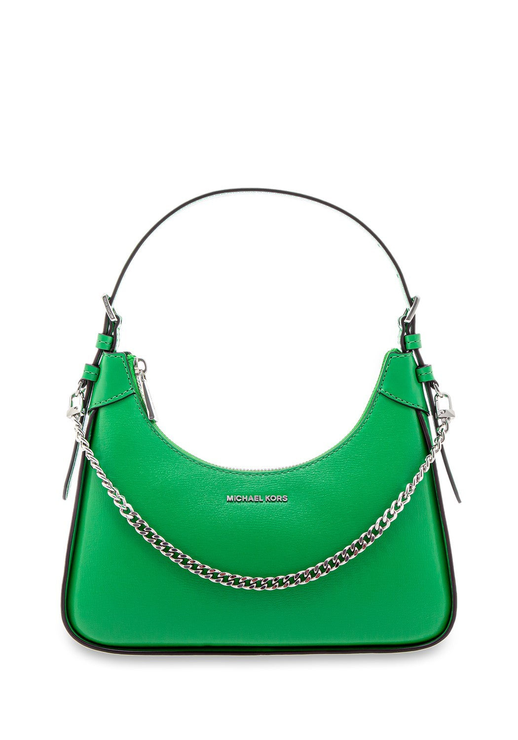 Md Ew Pouchette 32R3S3WN6L palm | Bildmaterial bereitgestellt von SHOES.PLEASE.