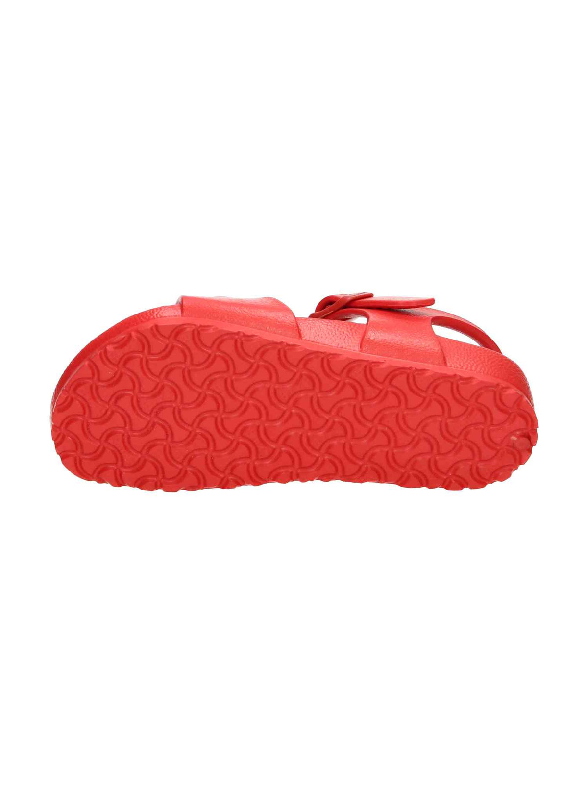 Rio EVA Kids active red | Bildmaterial bereitgestellt von SHOES.PLEASE.