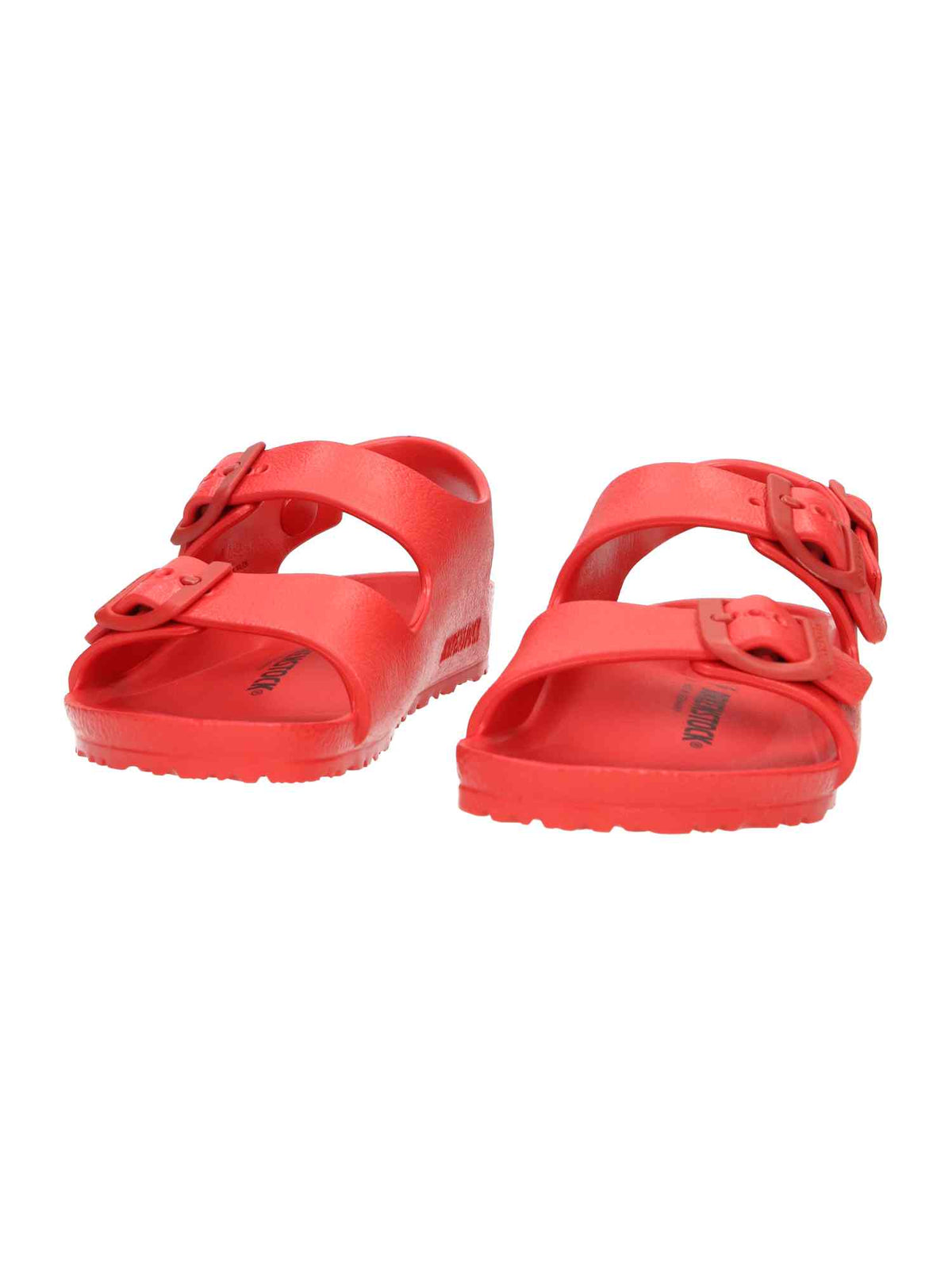 Milano EVA Kids active red | Bildmaterial bereitgestellt von SHOES.PLEASE.
