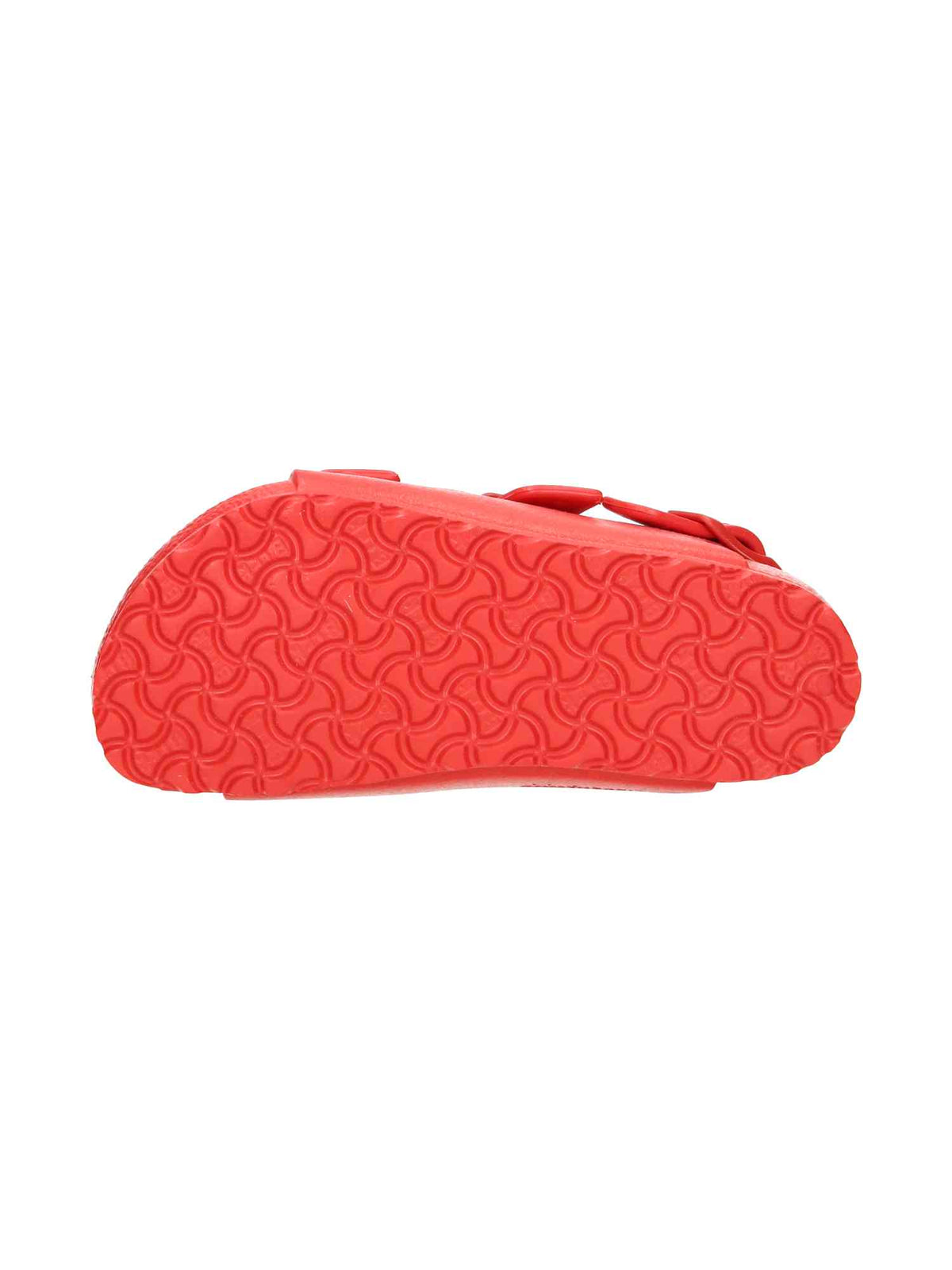 Milano EVA Kids active red | Bildmaterial bereitgestellt von SHOES.PLEASE.