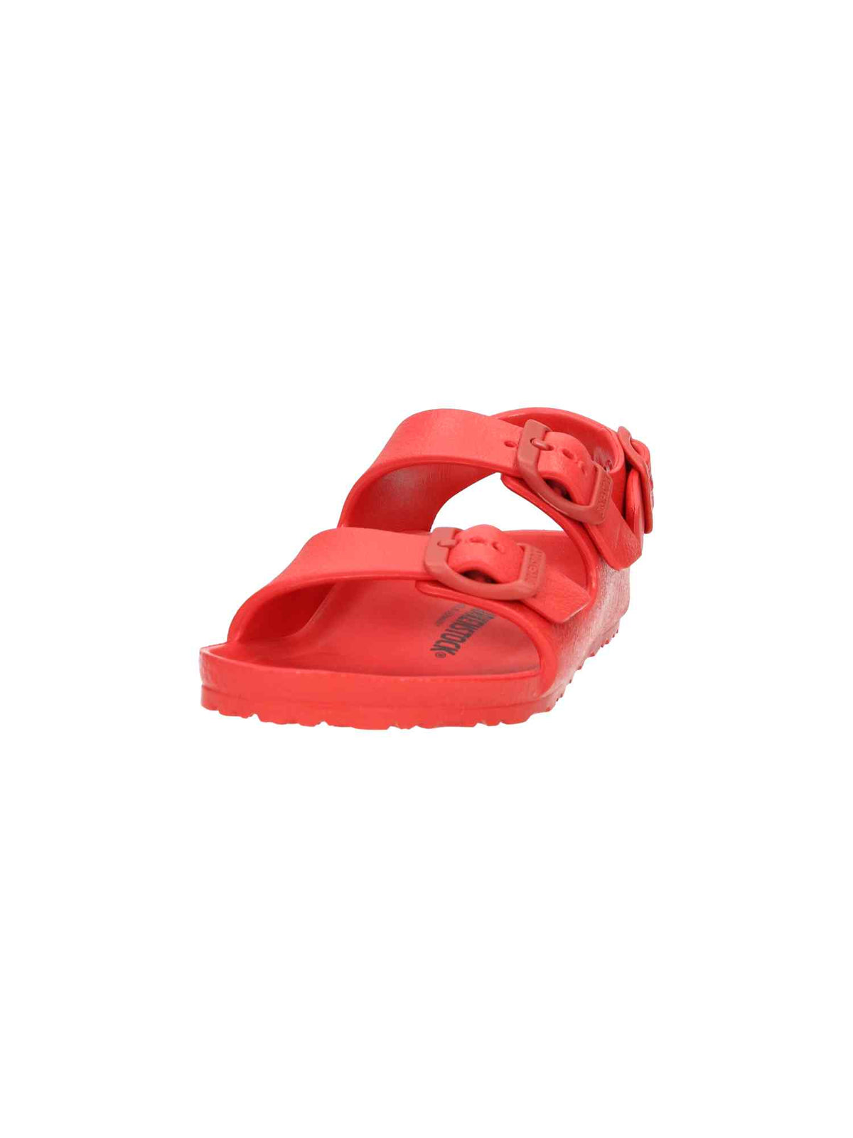 Milano EVA Kids active red | Bildmaterial bereitgestellt von SHOES.PLEASE.