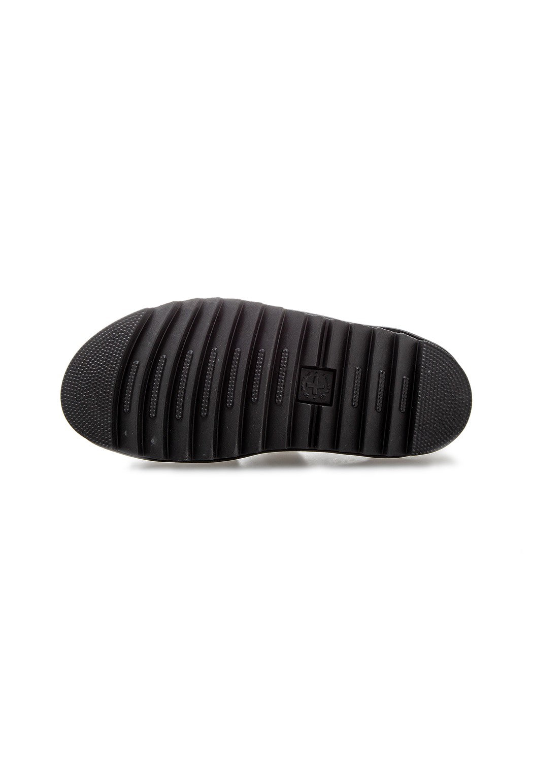 Blaire Hydro Leather black | Bildmaterial bereitgestellt von SHOES.PLEASE.