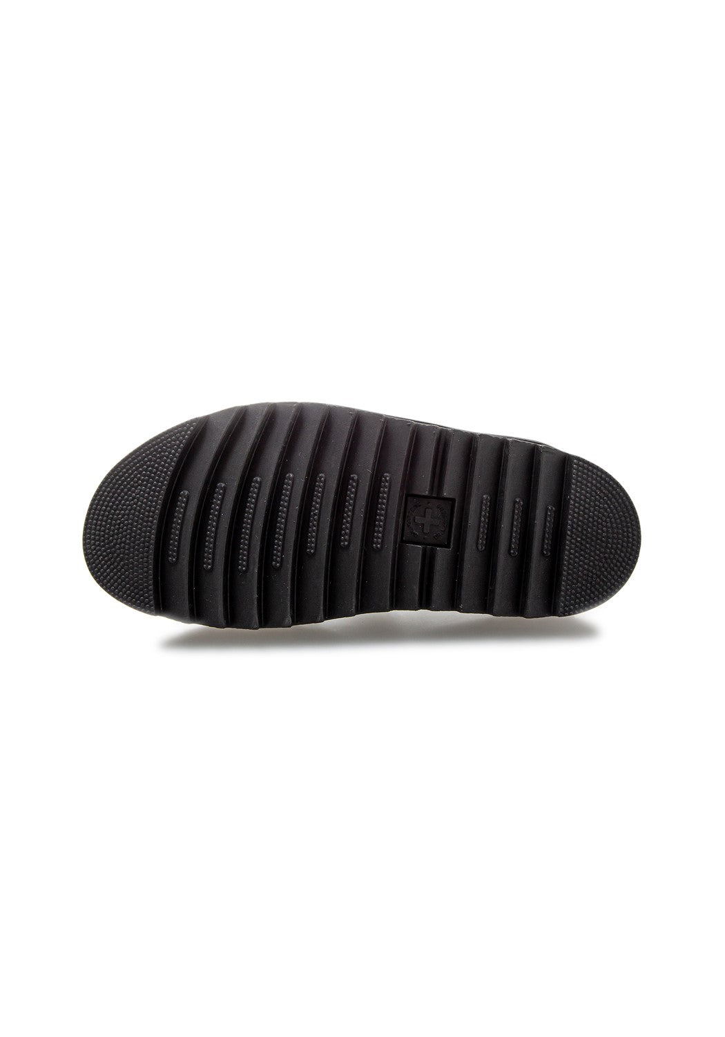 Blaire Quad Hydro Leather black | Bildmaterial bereitgestellt von SHOES.PLEASE.