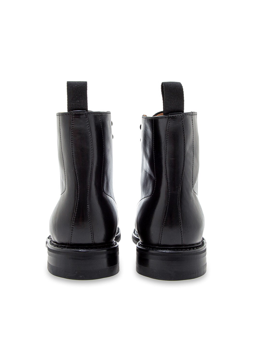 Caen elba black | Bildmaterial bereitgestellt von SHOES.PLEASE.