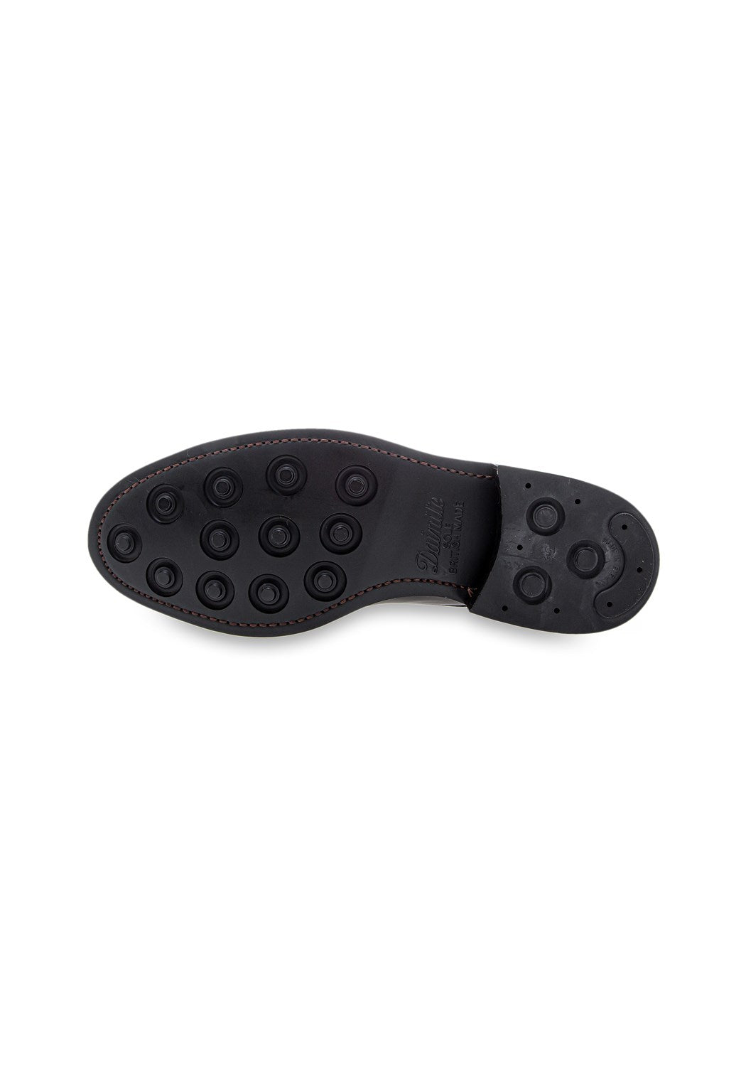 Caen elba black | Bildmaterial bereitgestellt von SHOES.PLEASE.