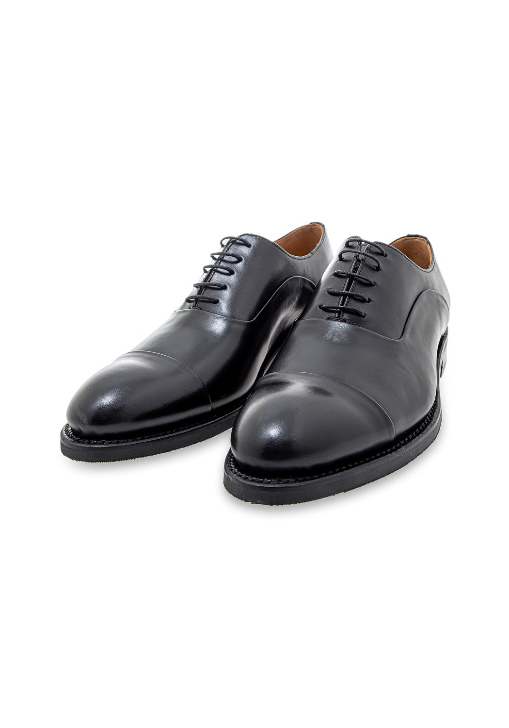 David elba black | Bildmaterial bereitgestellt von SHOES.PLEASE.
