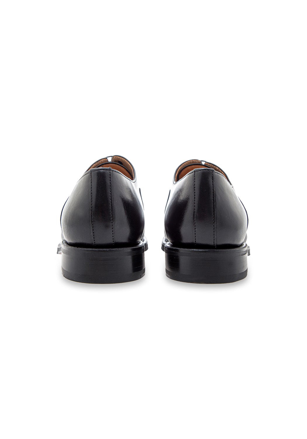 David elba black | Bildmaterial bereitgestellt von SHOES.PLEASE.