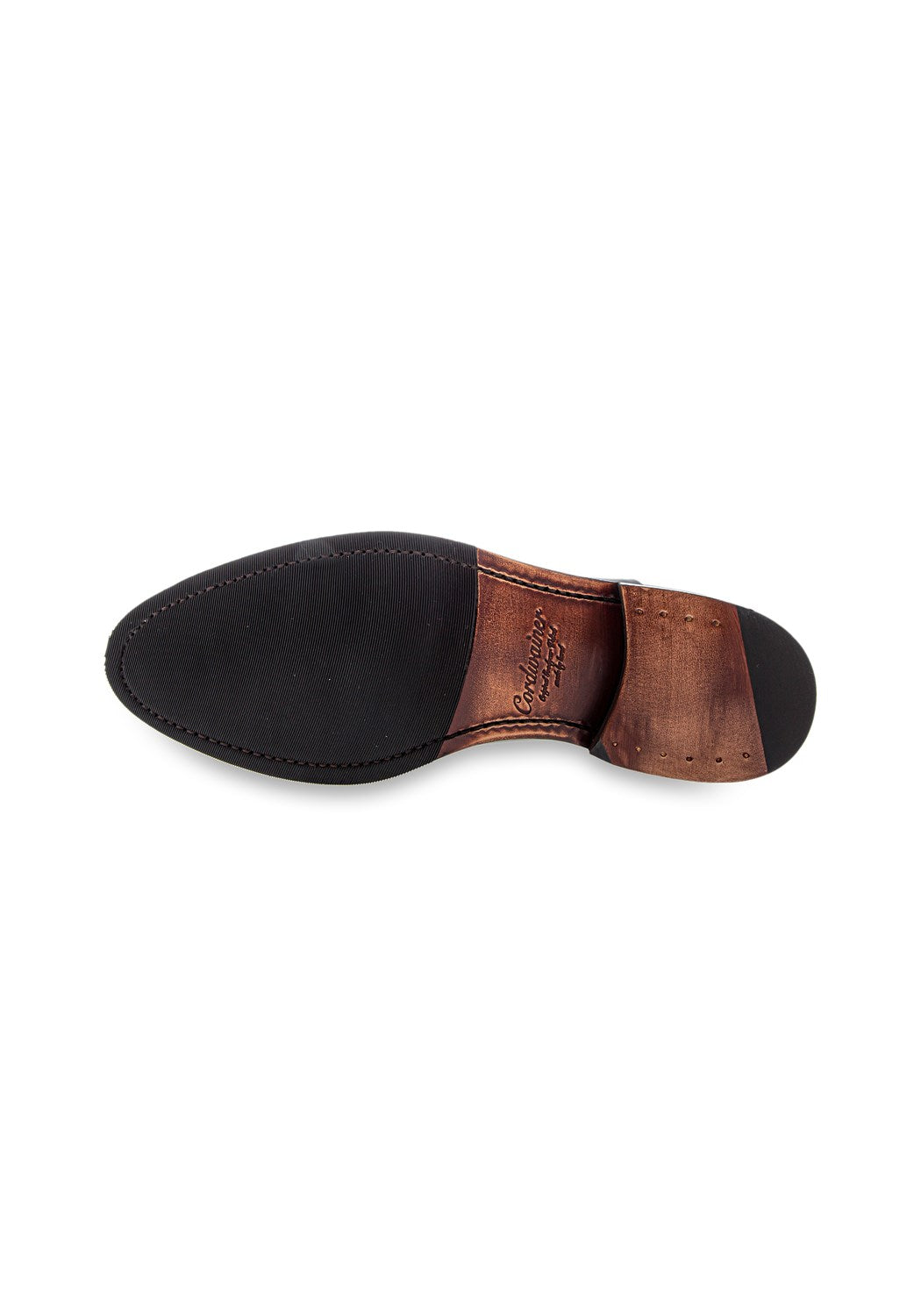 David elba black | Bildmaterial bereitgestellt von SHOES.PLEASE.