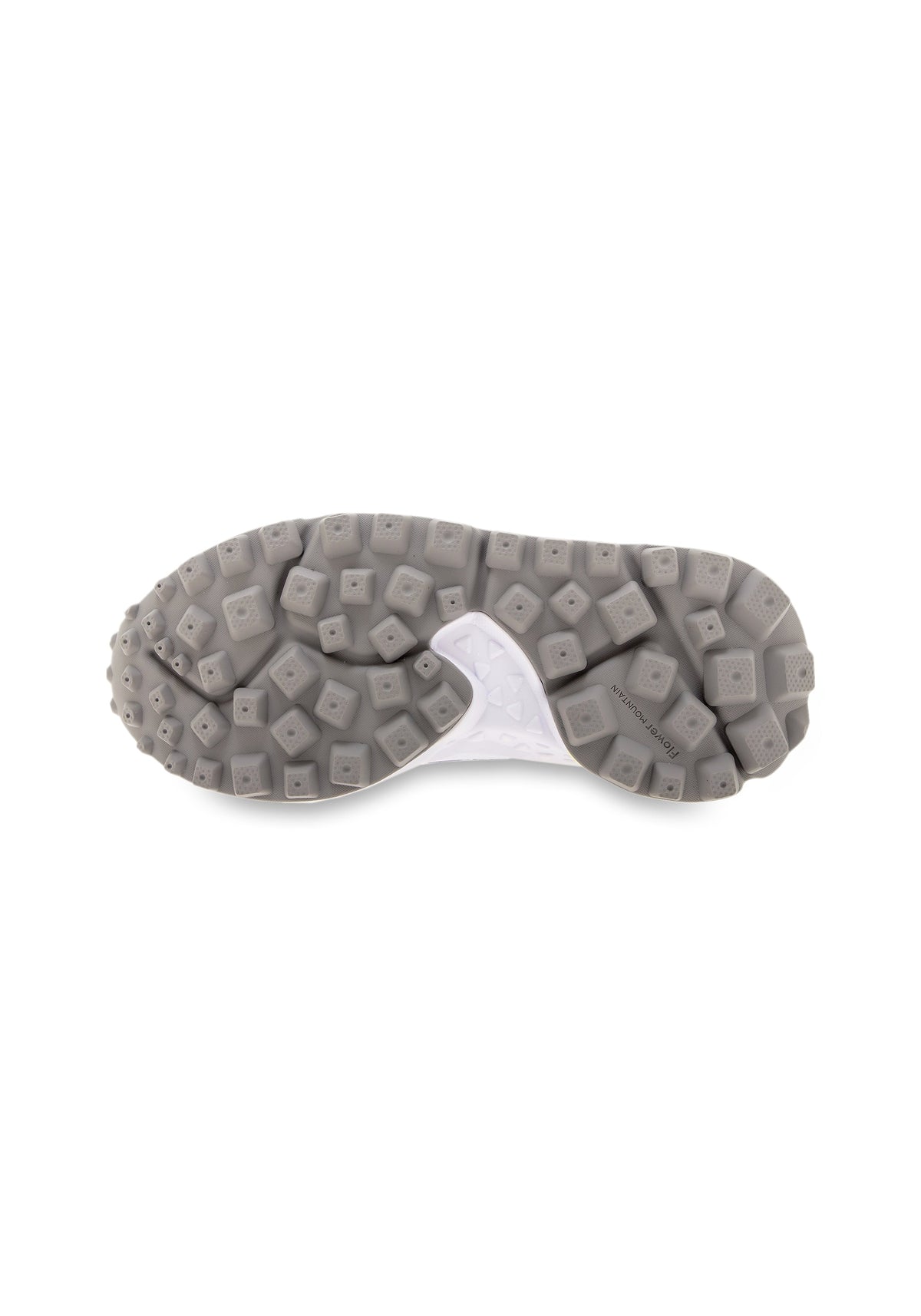 Kotetsu Wmn Suede/Checked Fabric Sage-Li | Bildmaterial bereitgestellt von SHOES.PLEASE.