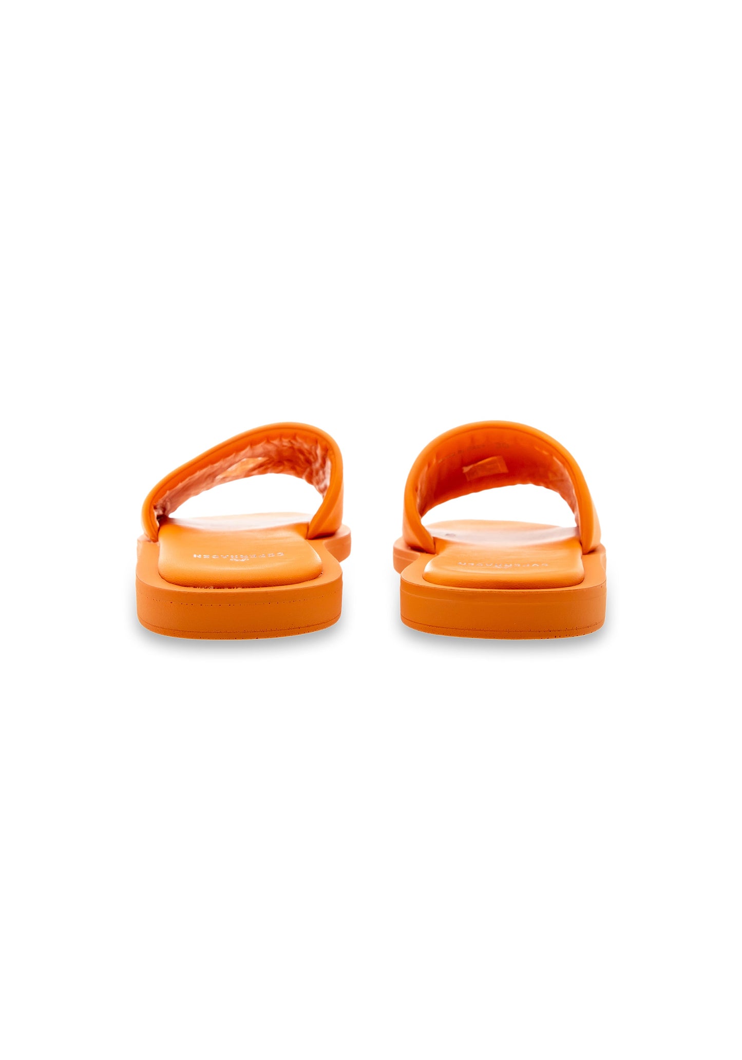 CPH789 Nappa amber orange | Bildmaterial bereitgestellt von SHOES.PLEASE.