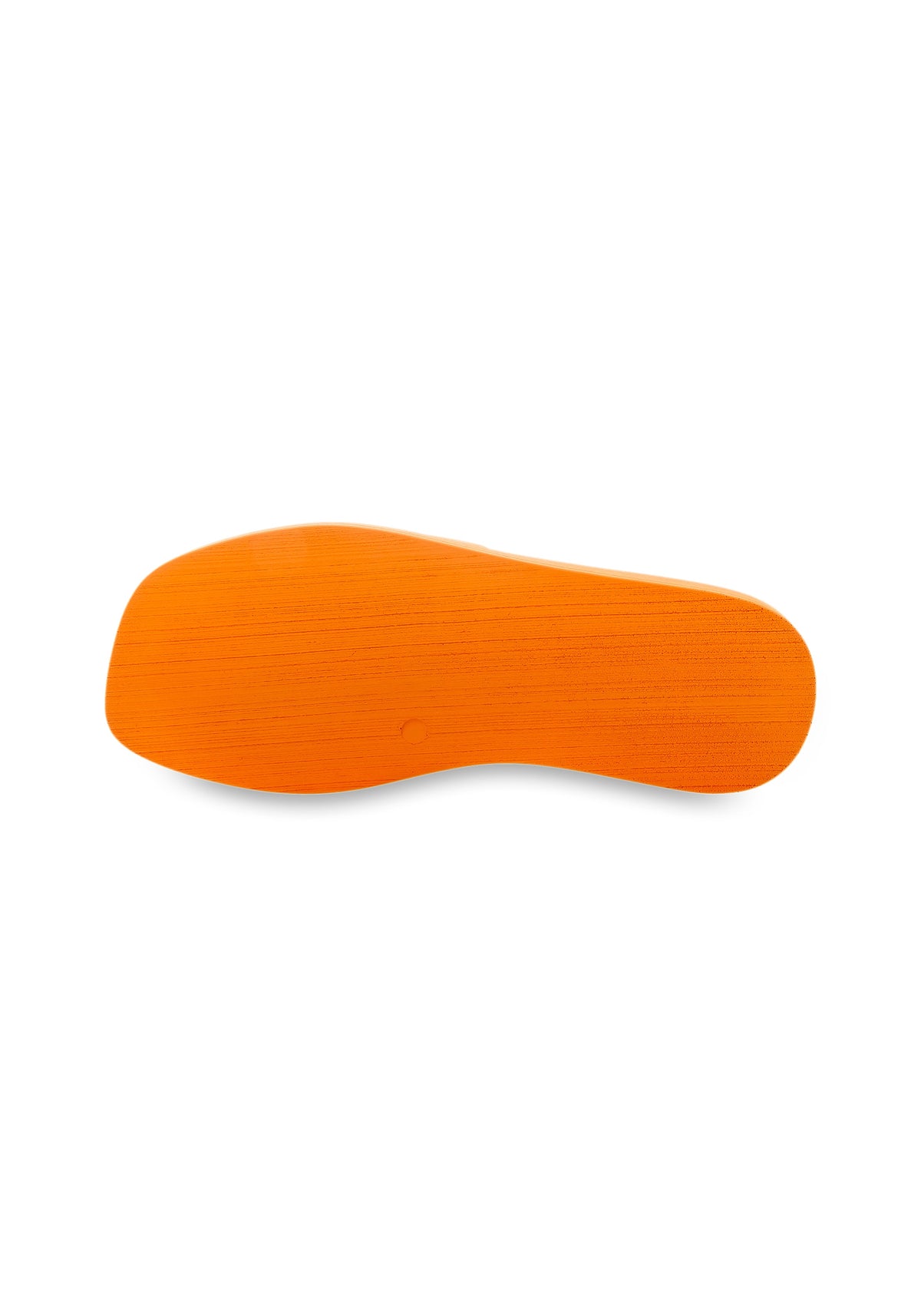 CPH789 Nappa amber orange | Bildmaterial bereitgestellt von SHOES.PLEASE.