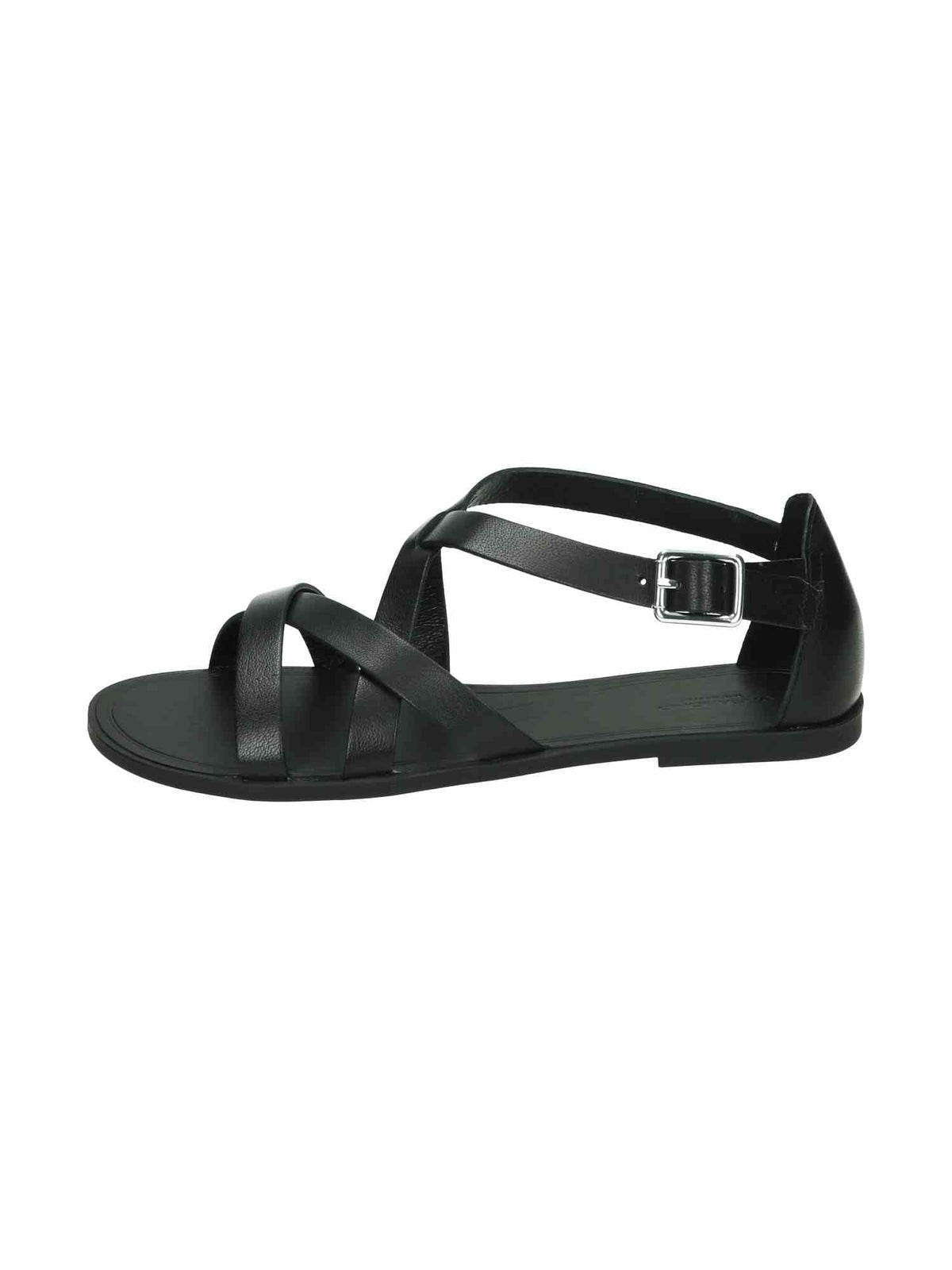 Tia 2.0 5731-001-20 black | Bildmaterial bereitgestellt von SHOES.PLEASE.