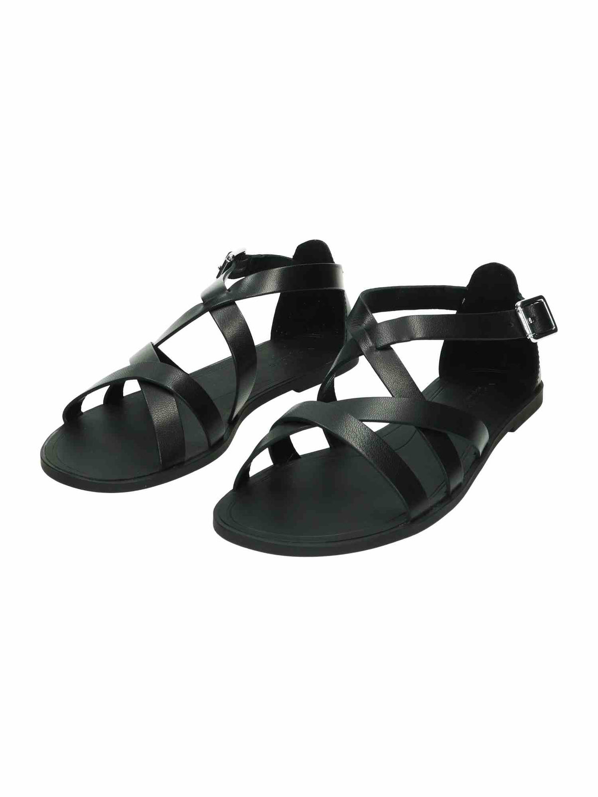Tia 2.0 5731-001-20 black | Bildmaterial bereitgestellt von SHOES.PLEASE.