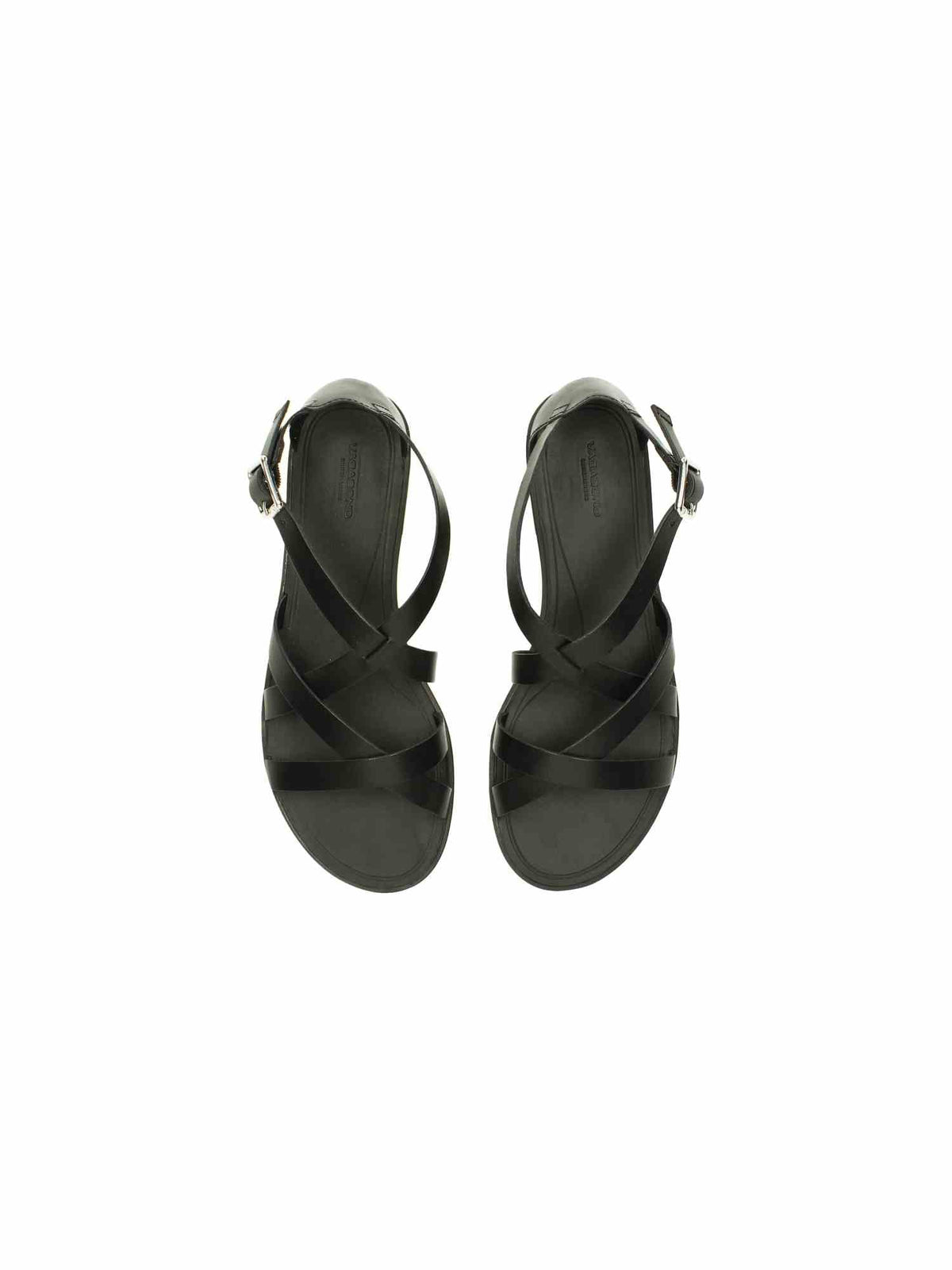 Tia 2.0 5731-001-20 black | Bildmaterial bereitgestellt von SHOES.PLEASE.