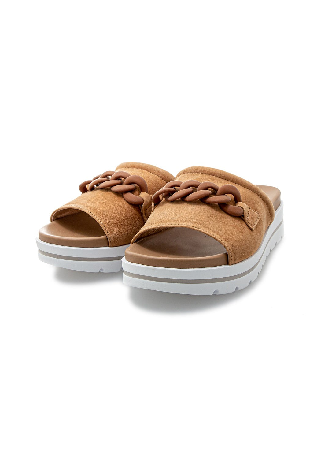 E218840D Sierra PU Kale sigaro | Bildmaterial bereitgestellt von SHOES.PLEASE.