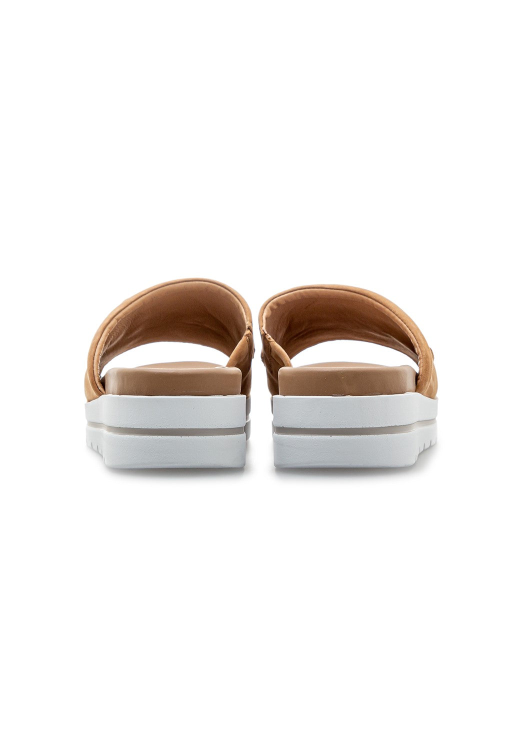 E218840D Sierra PU Kale sigaro | Bildmaterial bereitgestellt von SHOES.PLEASE.