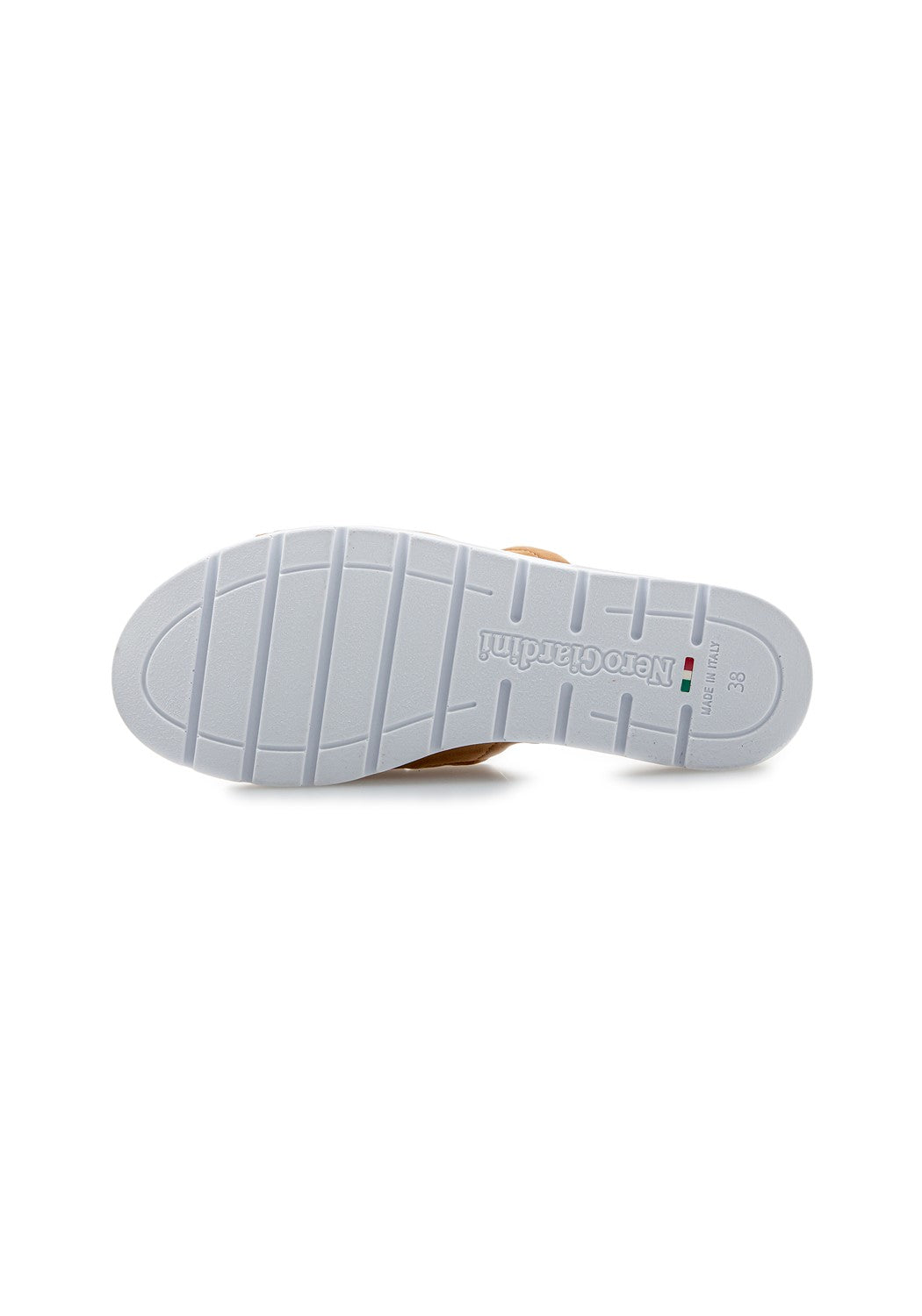 E218840D Sierra PU Kale sigaro | Bildmaterial bereitgestellt von SHOES.PLEASE.