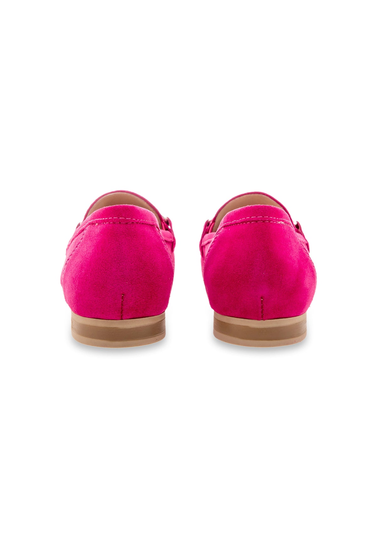 E418213D Velour 947 TR Carrara fuxia | Bildmaterial bereitgestellt von SHOES.PLEASE.