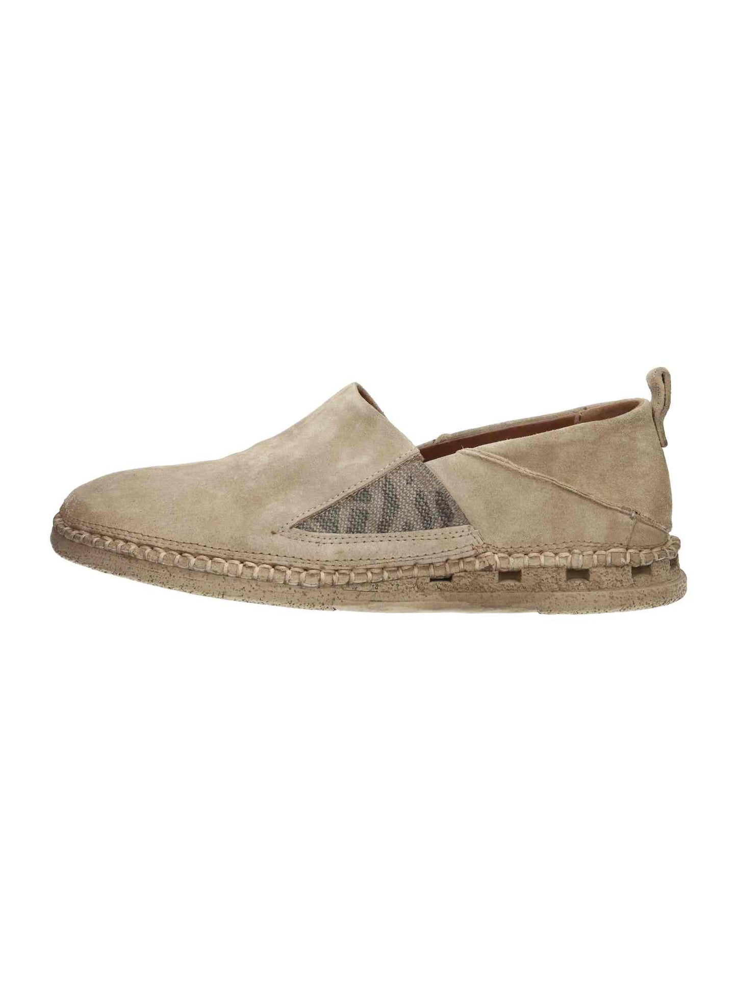 U24111-0102-6957 neutral | Bildmaterial bereitgestellt von SHOES.PLEASE.