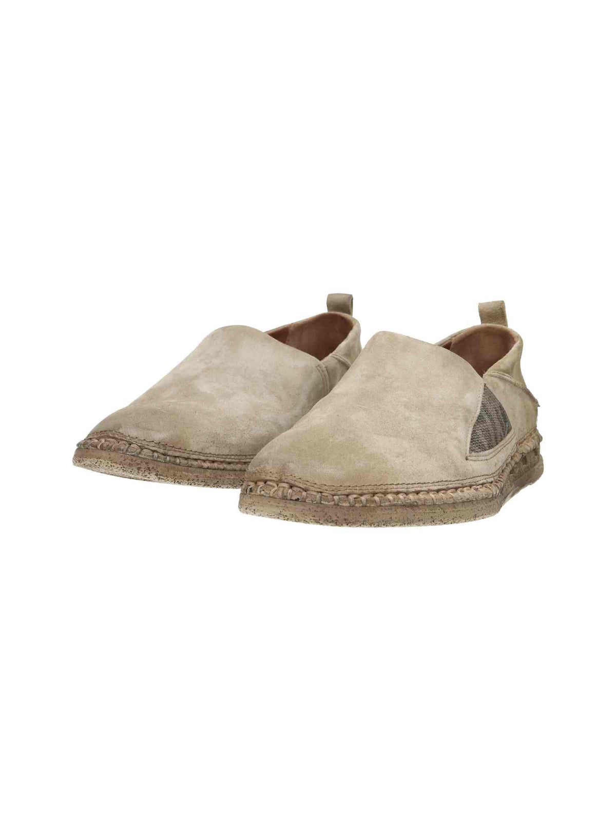 U24111-0102-6957 neutral | Bildmaterial bereitgestellt von SHOES.PLEASE.
