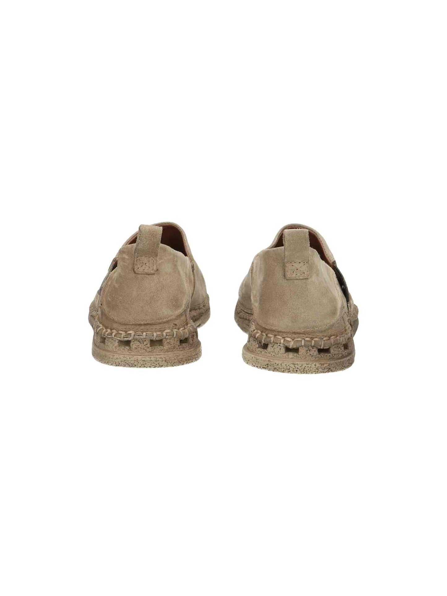 U24111-0102-6957 neutral | Bildmaterial bereitgestellt von SHOES.PLEASE.