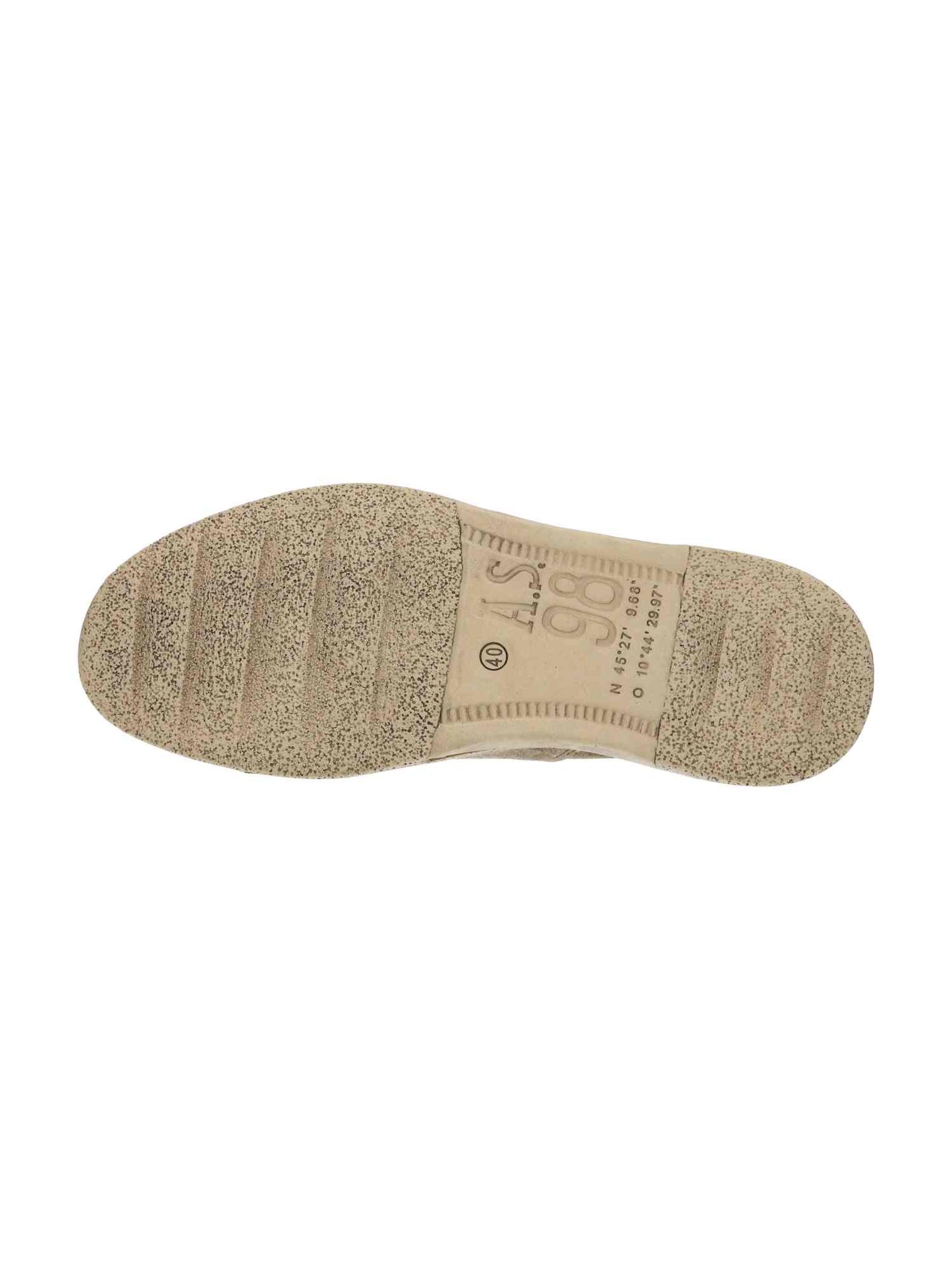 U24111-0102-6957 neutral | Bildmaterial bereitgestellt von SHOES.PLEASE.