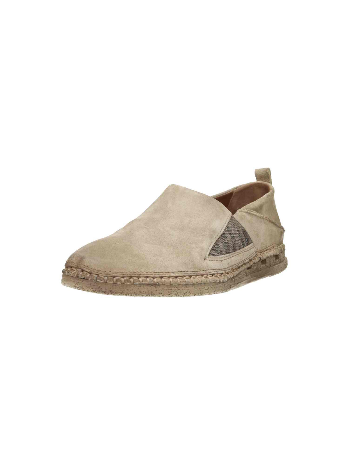 U24111-0102-6957 neutral | Bildmaterial bereitgestellt von SHOES.PLEASE.