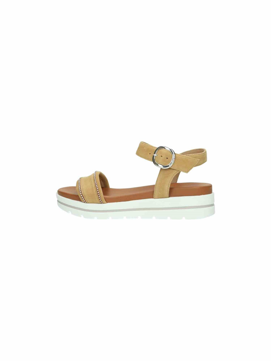 E307813D Sierra PU Kale sigaro | Bildmaterial bereitgestellt von SHOES.PLEASE.