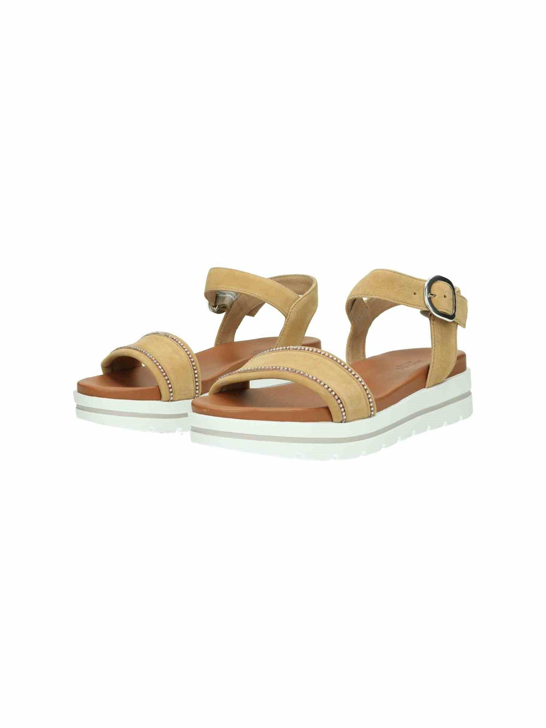 E307813D Sierra PU Kale sigaro | Bildmaterial bereitgestellt von SHOES.PLEASE.