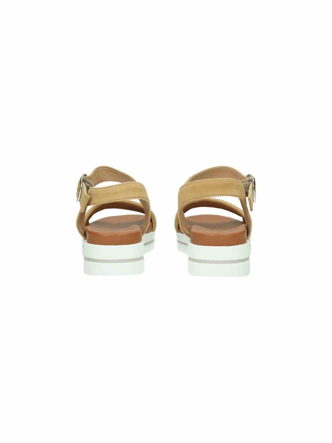 E307813D Sierra PU Kale sigaro | Bildmaterial bereitgestellt von SHOES.PLEASE.