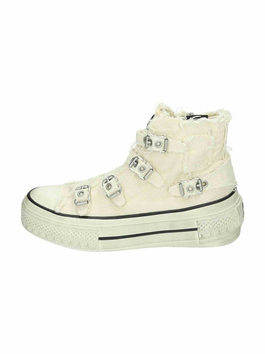 RAINBOWWAS01 Combo B  canvas wash talc c
