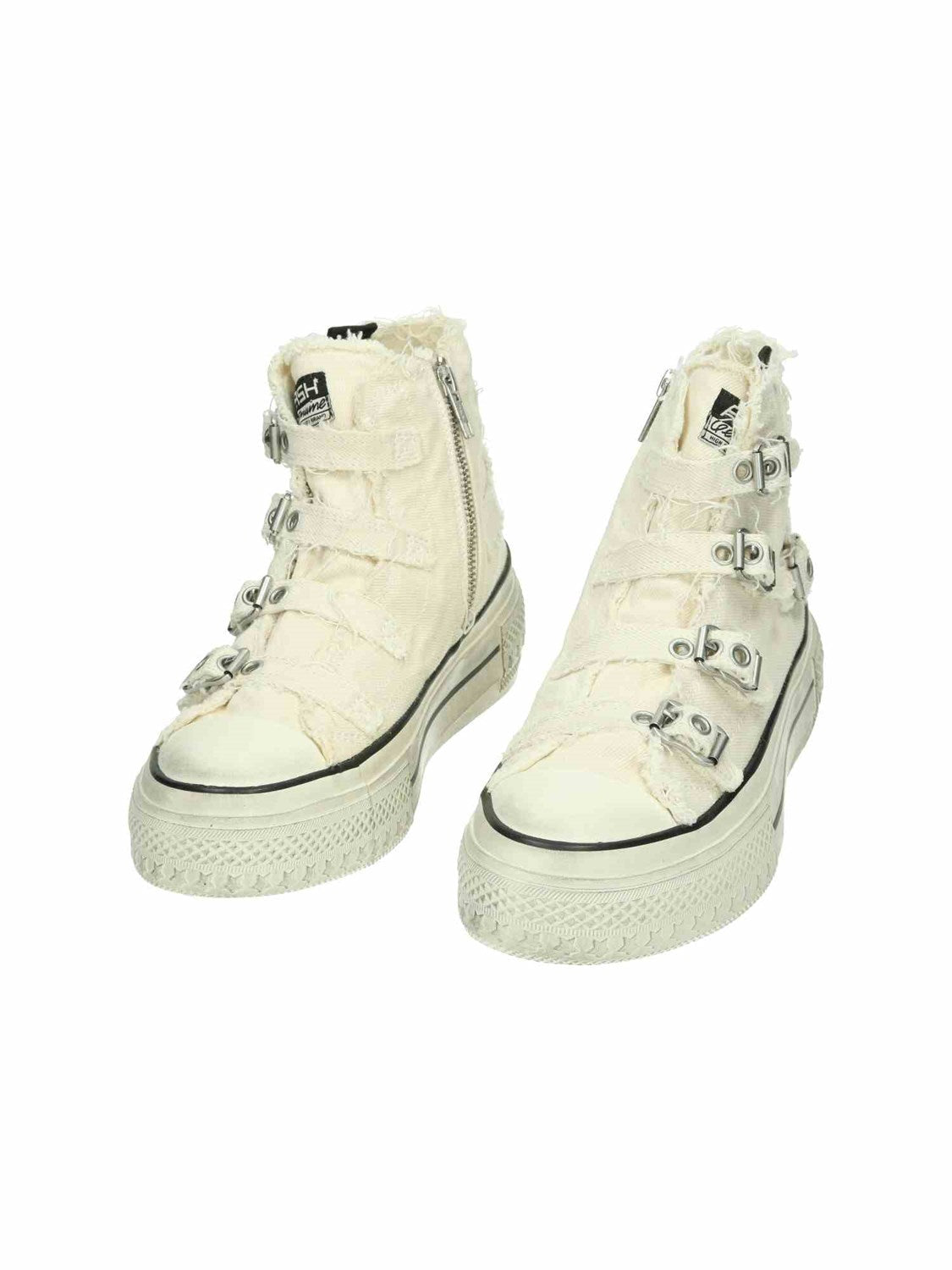 RAINBOWWAS01 Combo B  canvas wash talc c | Bildmaterial bereitgestellt von SHOES.PLEASE.