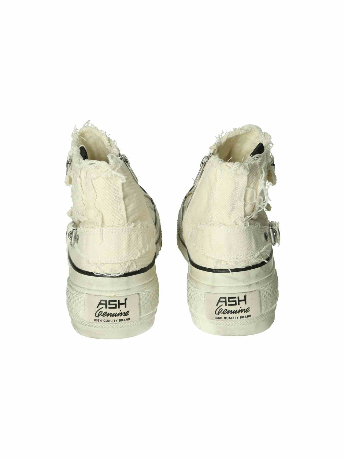 RAINBOWWAS01 Combo B  canvas wash talc c | Bildmaterial bereitgestellt von SHOES.PLEASE.