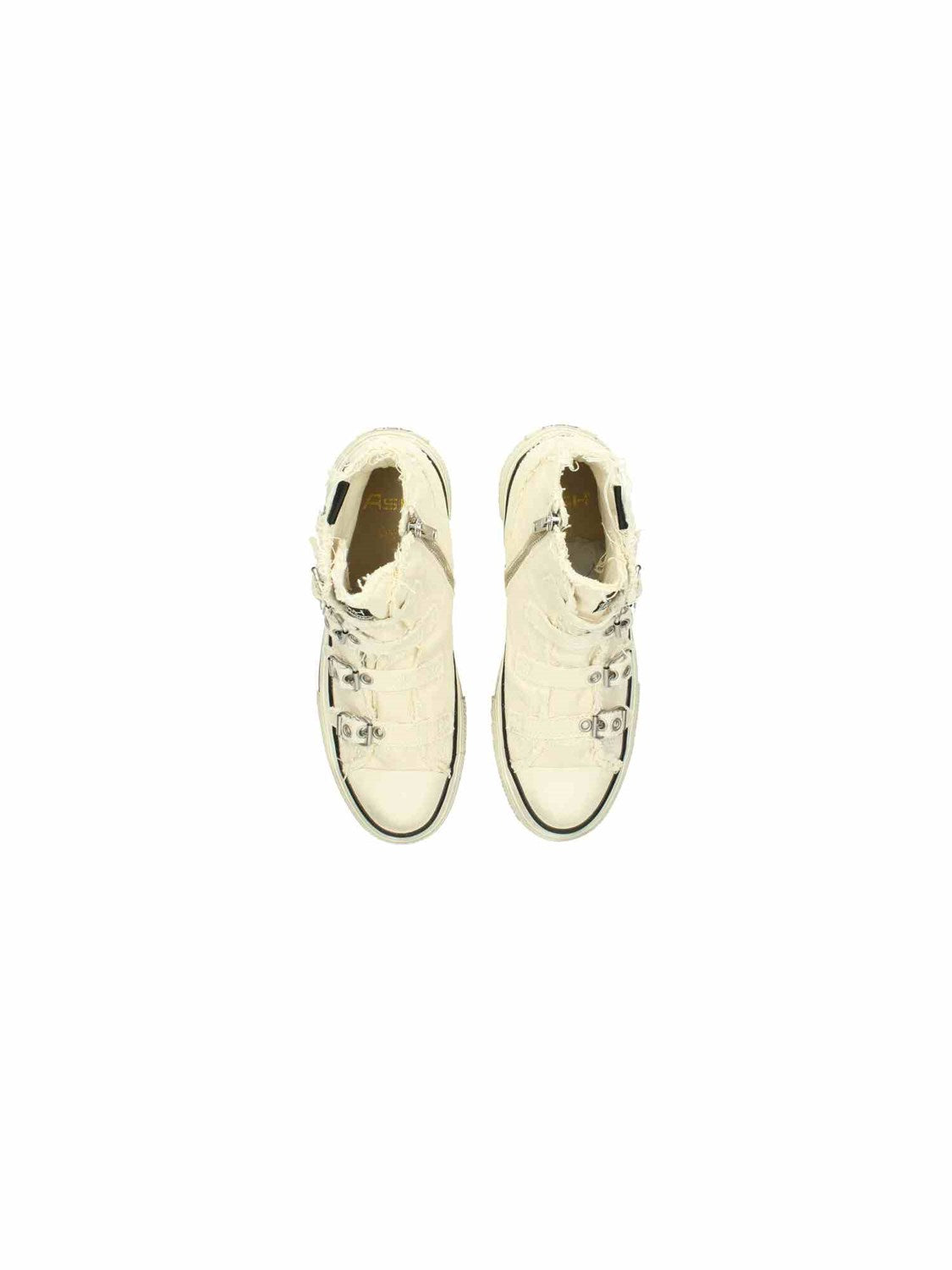 RAINBOWWAS01 Combo B  canvas wash talc c | Bildmaterial bereitgestellt von SHOES.PLEASE.