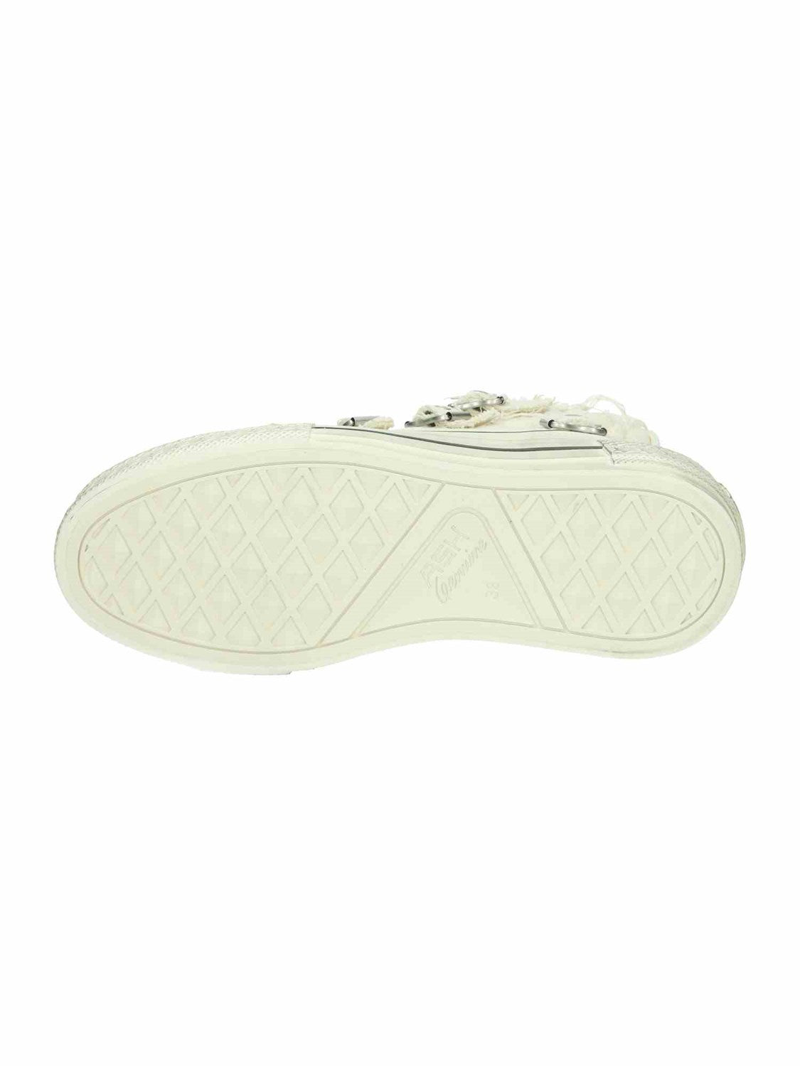 RAINBOWWAS01 Combo B  canvas wash talc c | Bildmaterial bereitgestellt von SHOES.PLEASE.