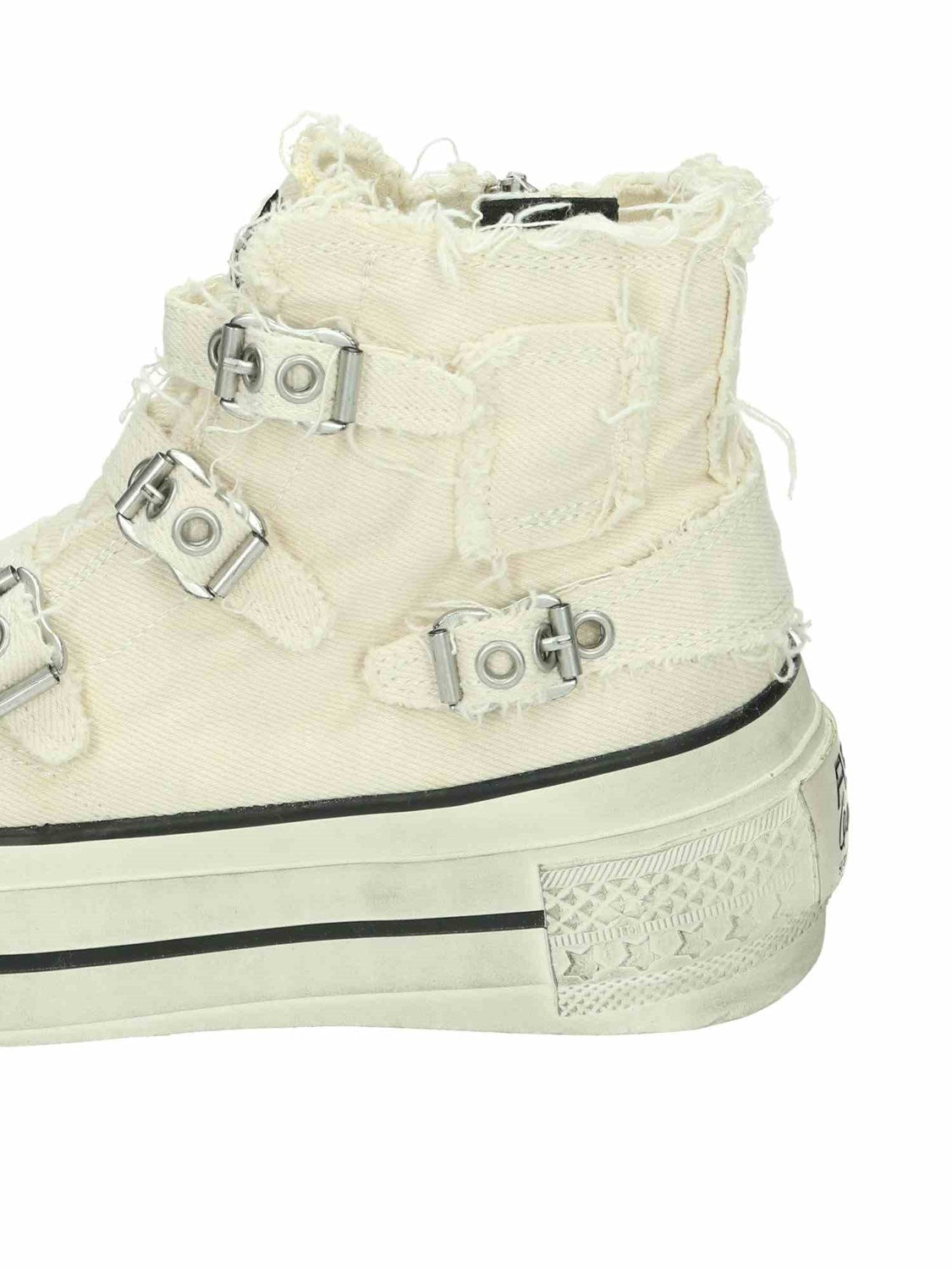 RAINBOWWAS01 Combo B  canvas wash talc c | Bildmaterial bereitgestellt von SHOES.PLEASE.