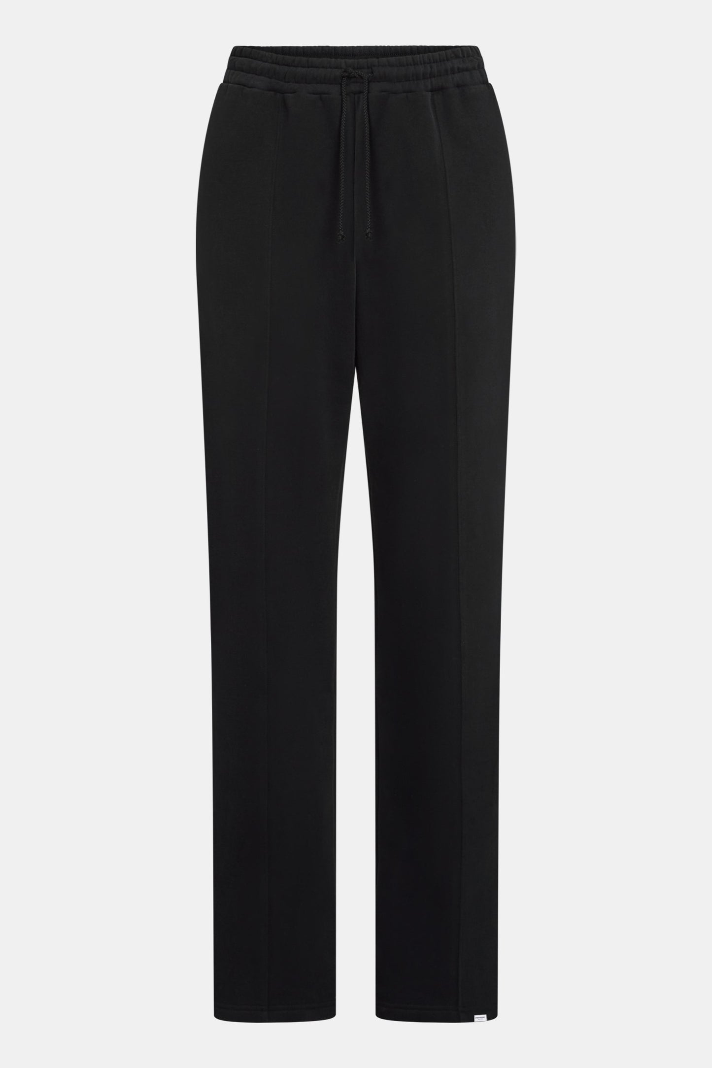 Trousers black dunkel | Bildmaterial bereitgestellt von SHOES.PLEASE.