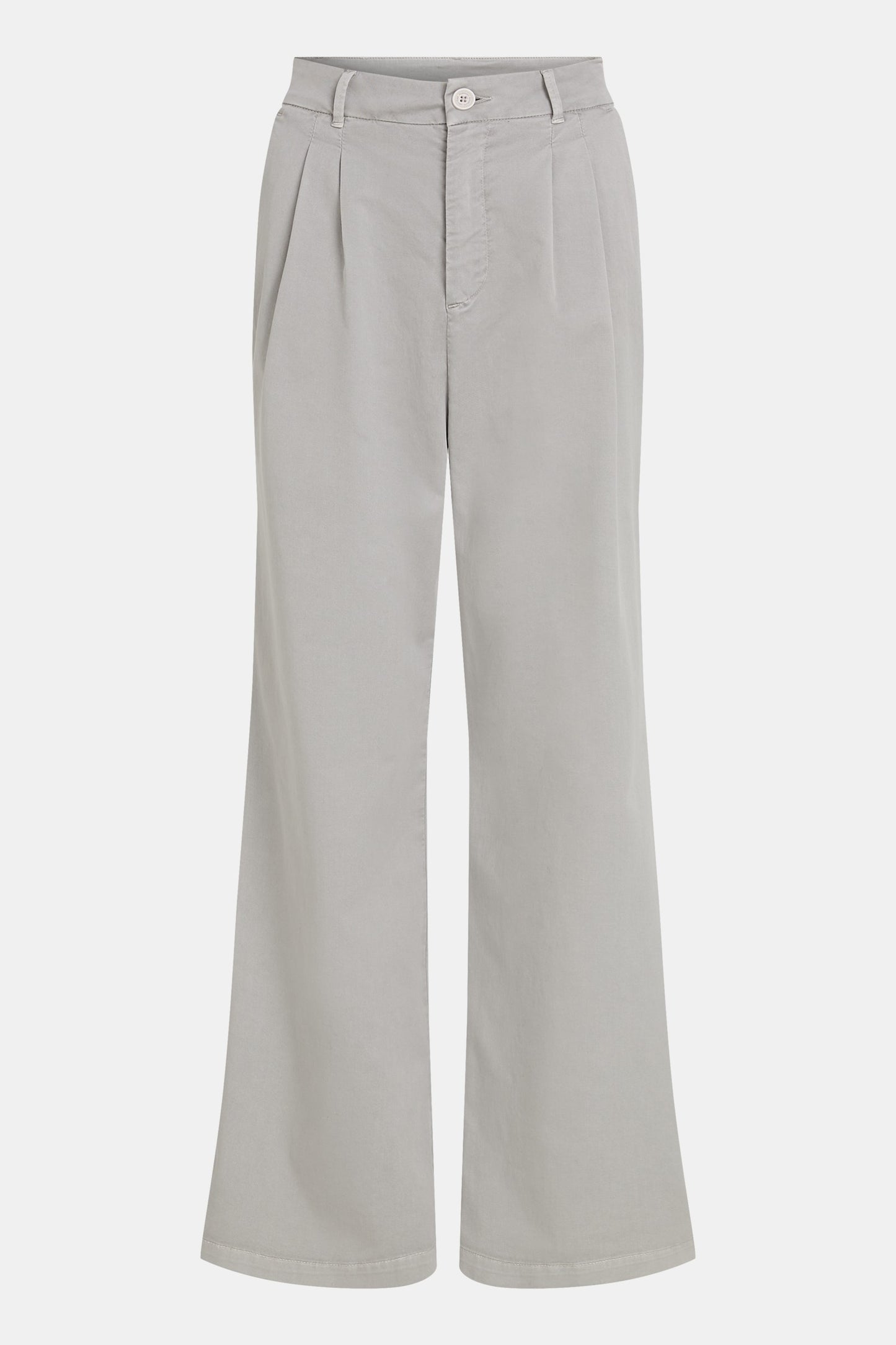 Trousers ghost | Bildmaterial bereitgestellt von SHOES.PLEASE.