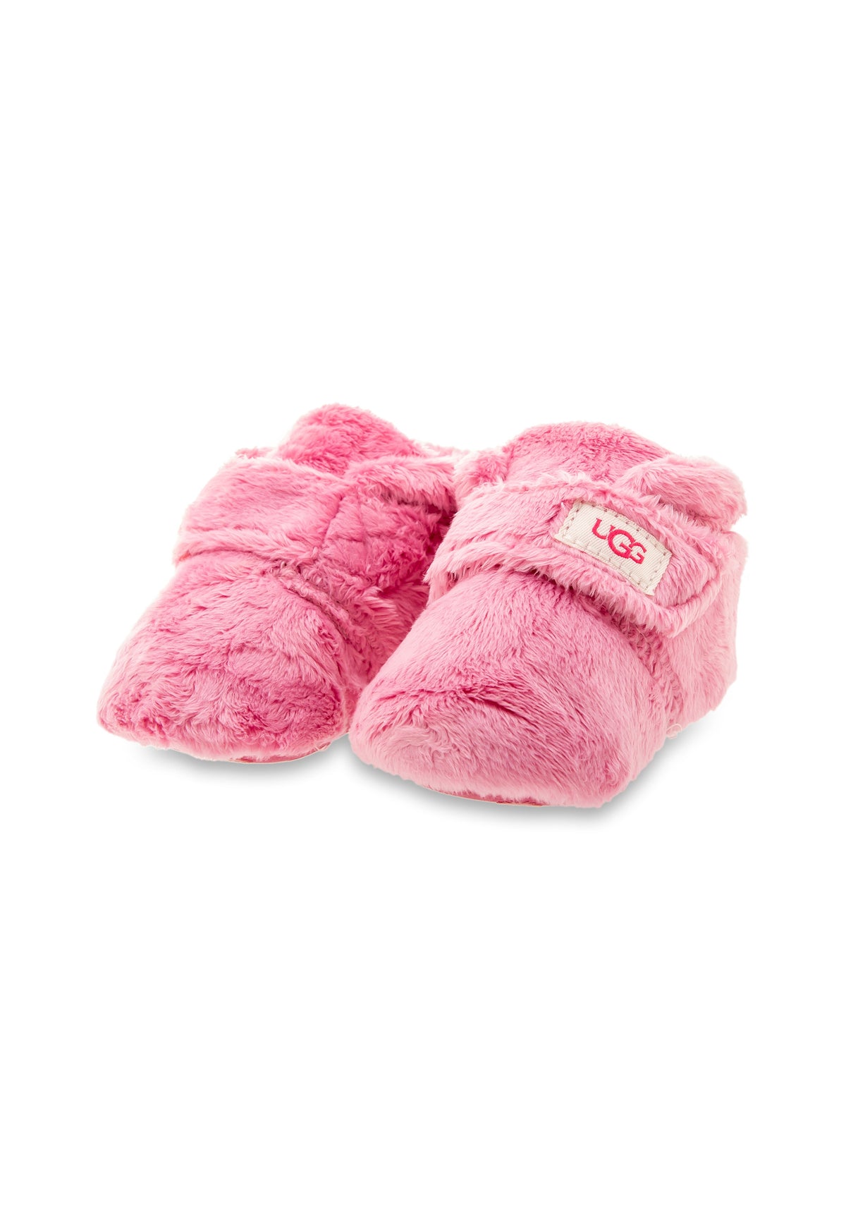 I Bixbee And Lovey bubblegum | Bildmaterial bereitgestellt von SHOES.PLEASE.