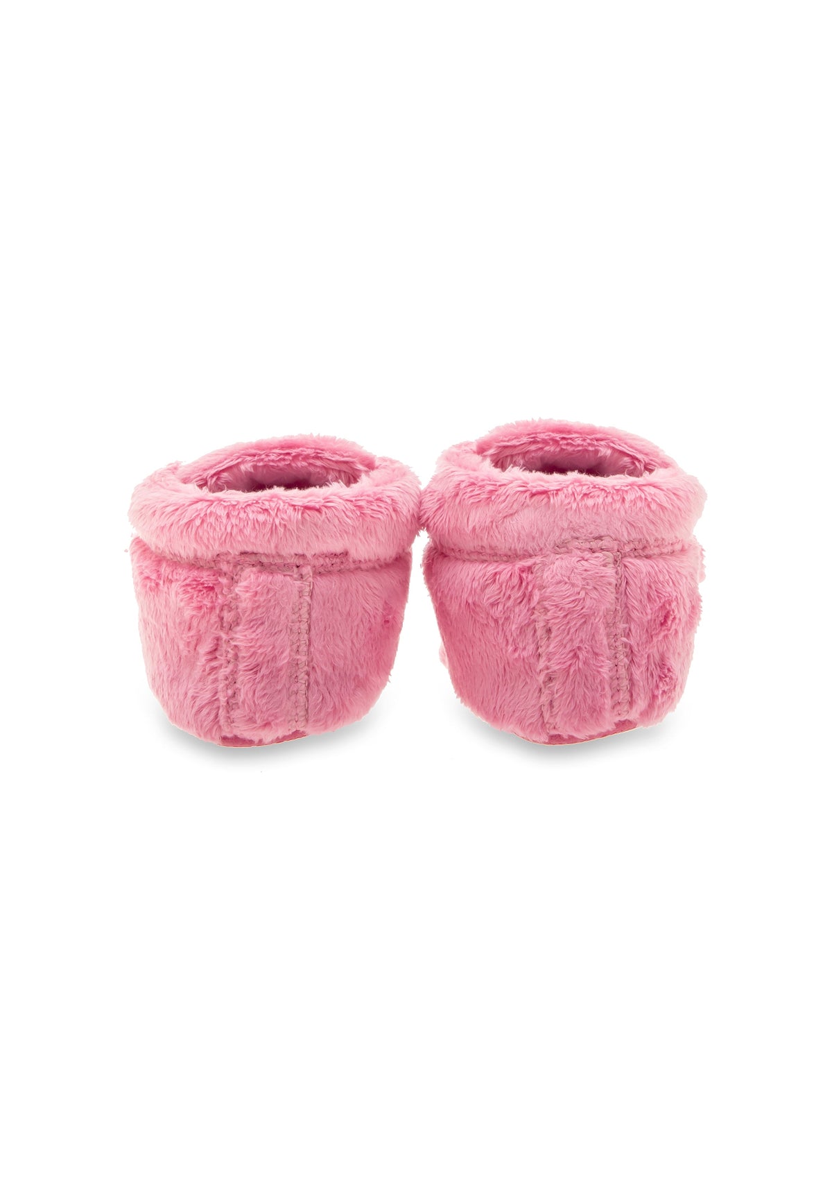 I Bixbee And Lovey bubblegum | Bildmaterial bereitgestellt von SHOES.PLEASE.