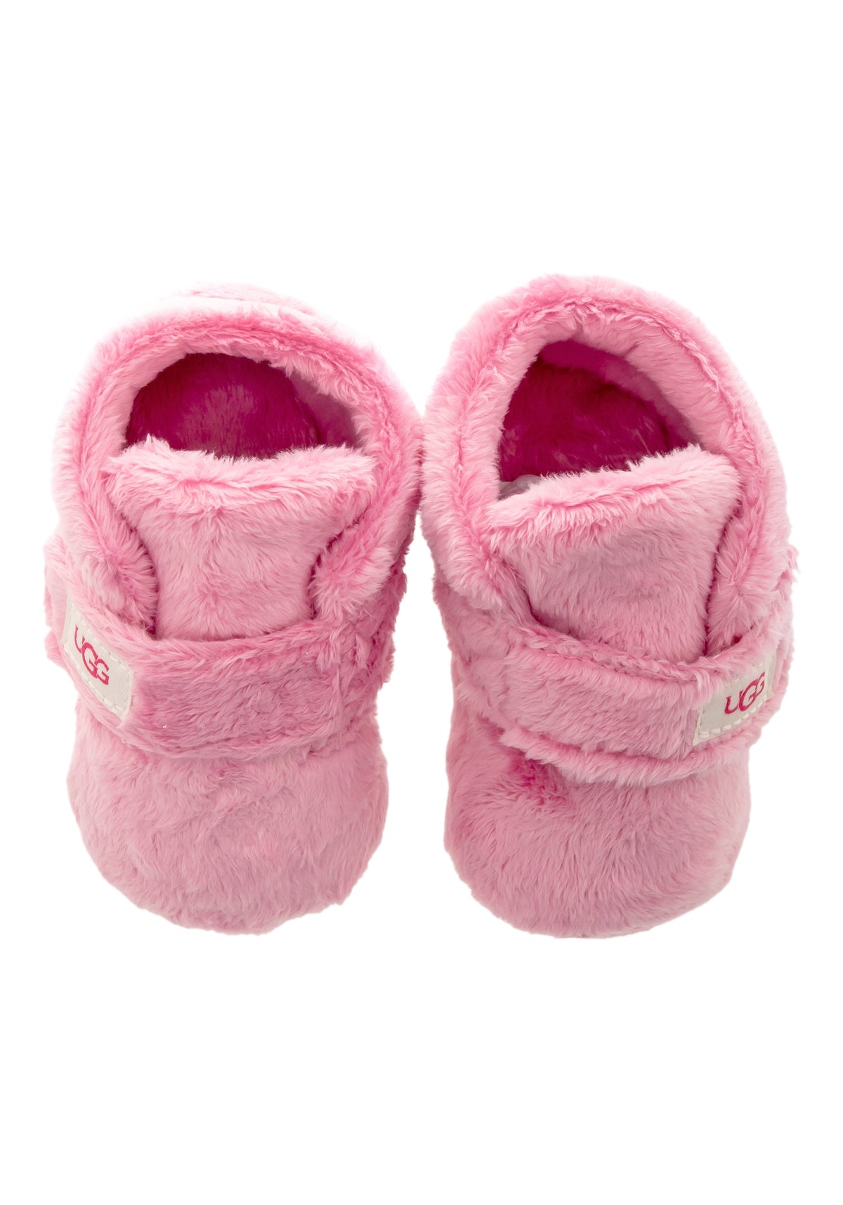 I Bixbee And Lovey bubblegum | Bildmaterial bereitgestellt von SHOES.PLEASE.