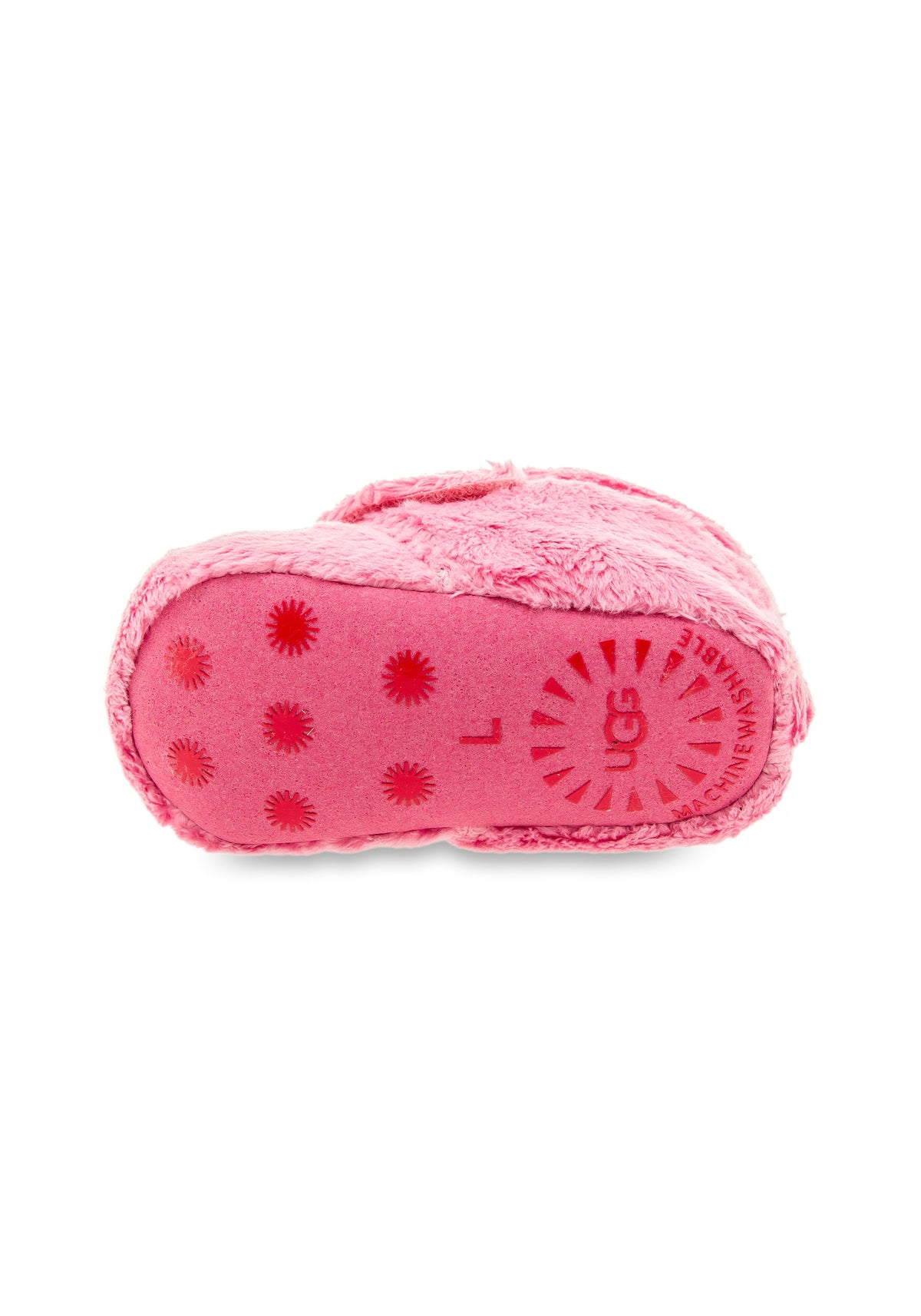 I Bixbee And Lovey bubblegum | Bildmaterial bereitgestellt von SHOES.PLEASE.