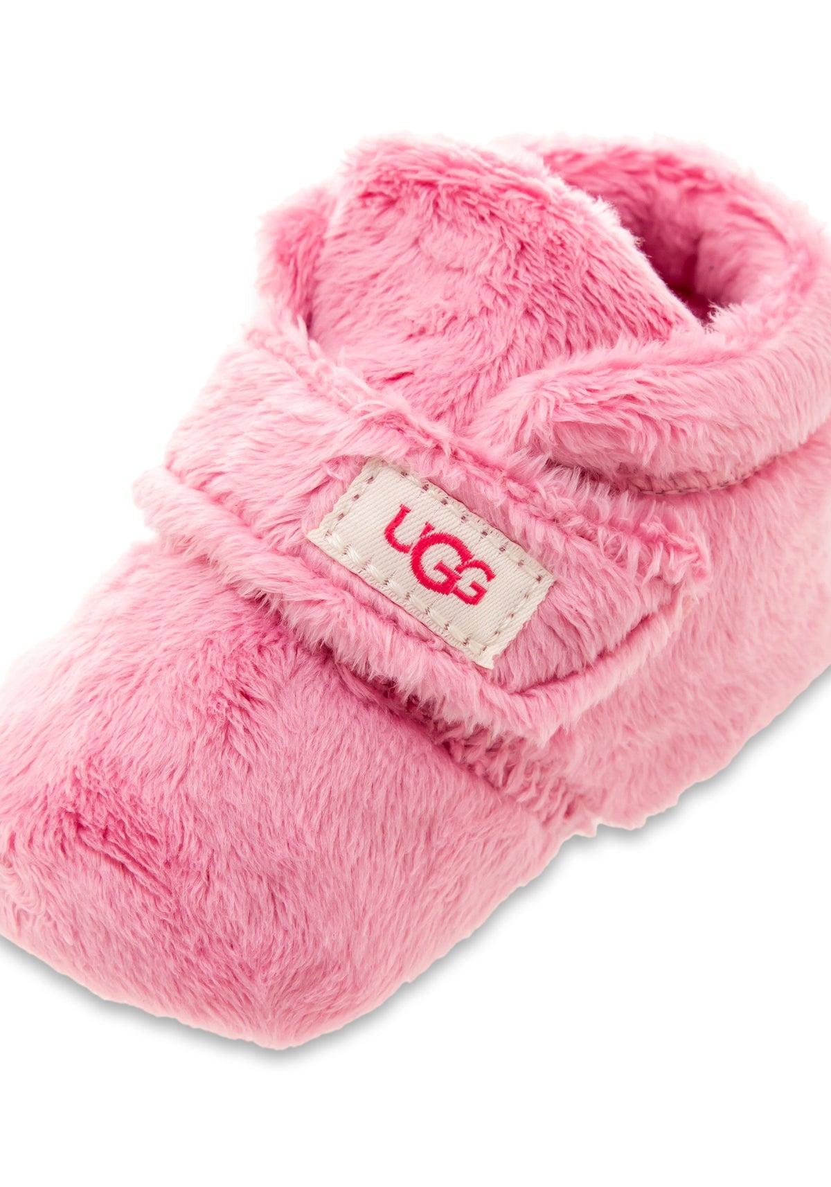 I Bixbee And Lovey bubblegum | Bildmaterial bereitgestellt von SHOES.PLEASE.