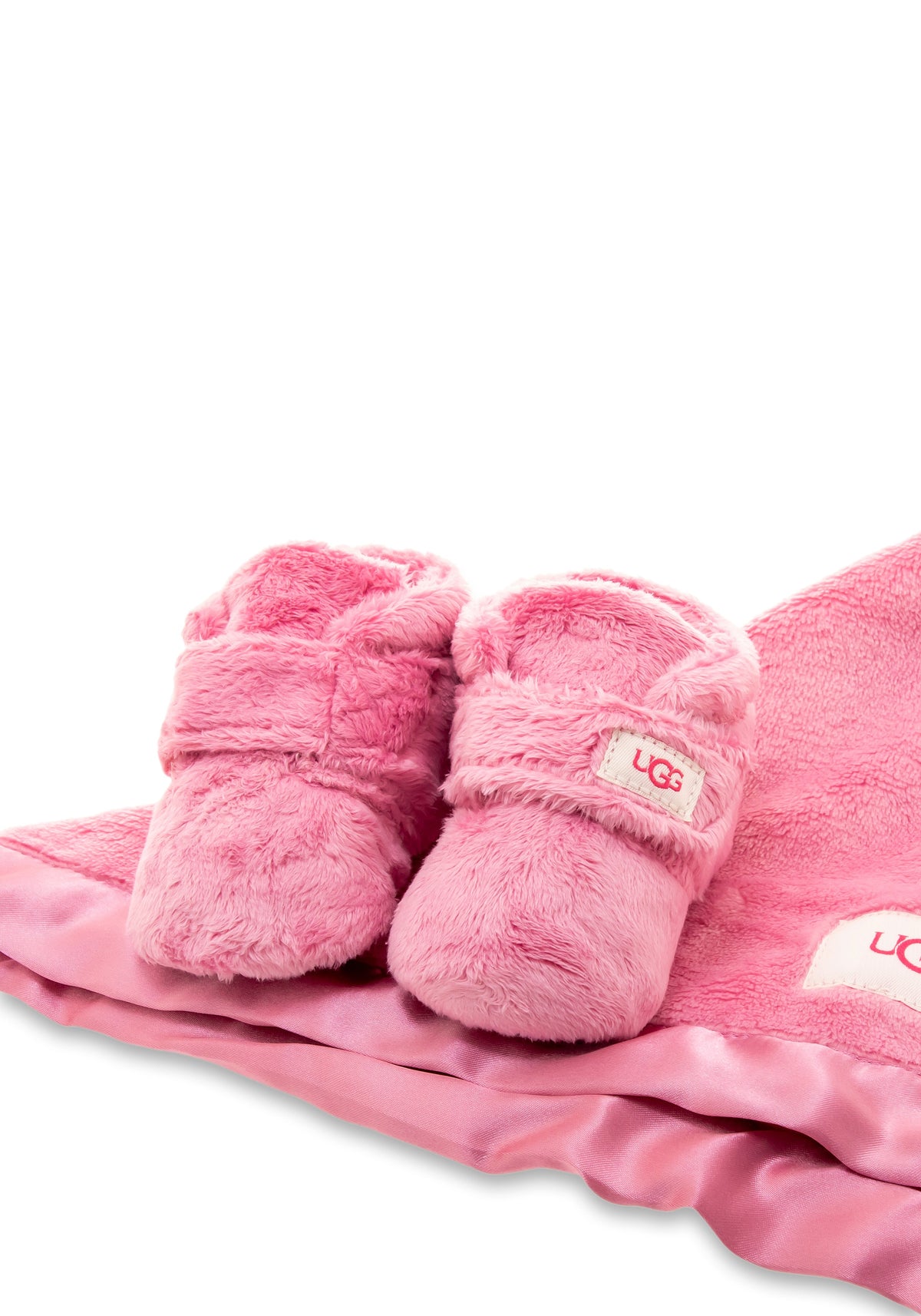 I Bixbee And Lovey bubblegum | Bildmaterial bereitgestellt von SHOES.PLEASE.
