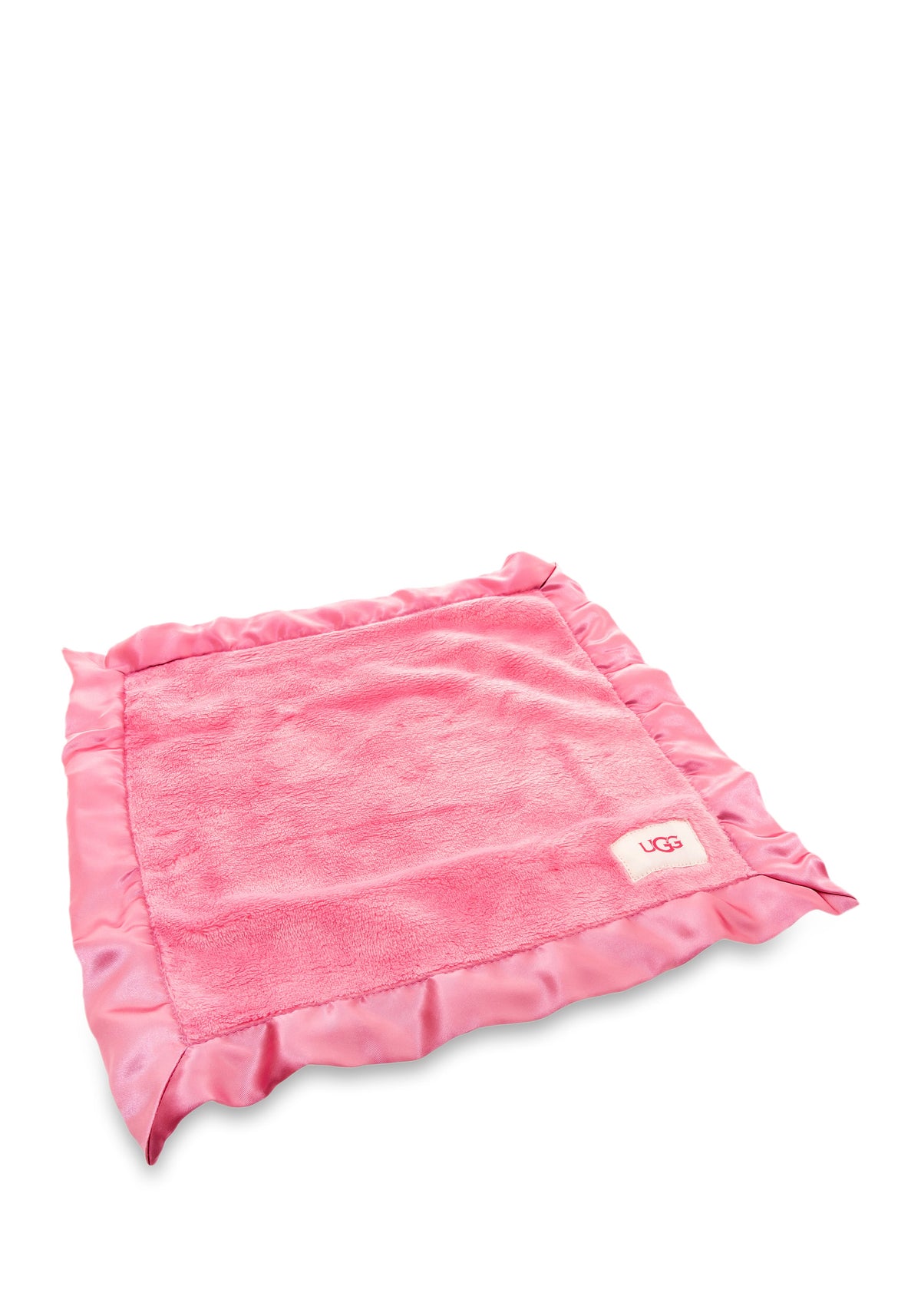 I Bixbee And Lovey bubblegum | Bildmaterial bereitgestellt von SHOES.PLEASE.