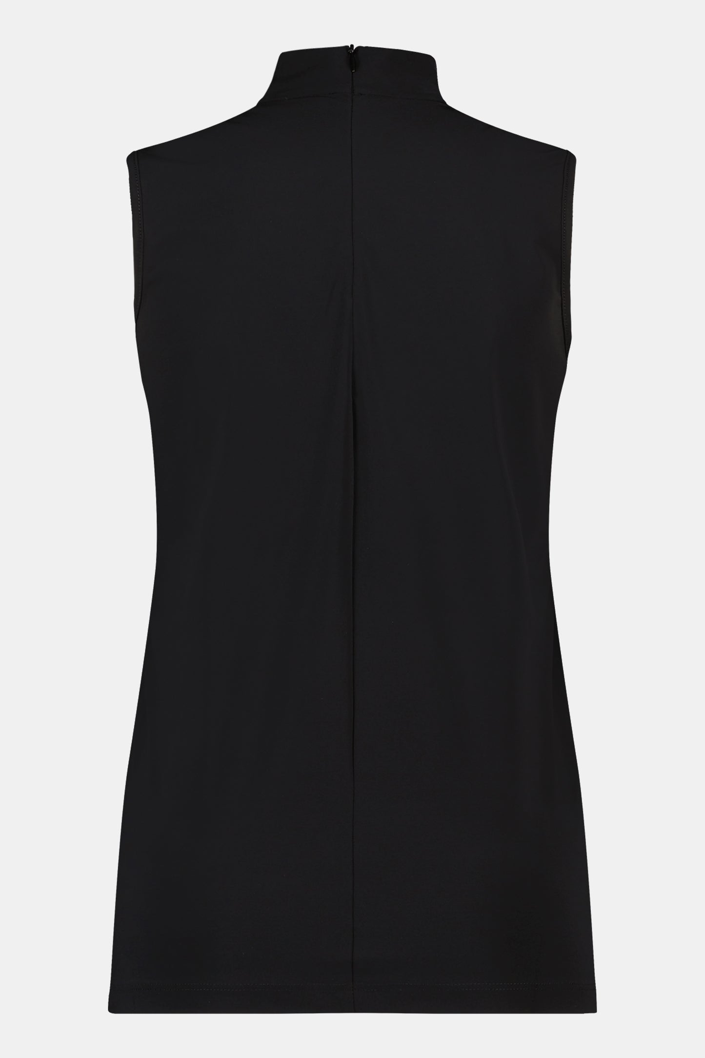 Top Holly black | Bildmaterial bereitgestellt von SHOES.PLEASE.