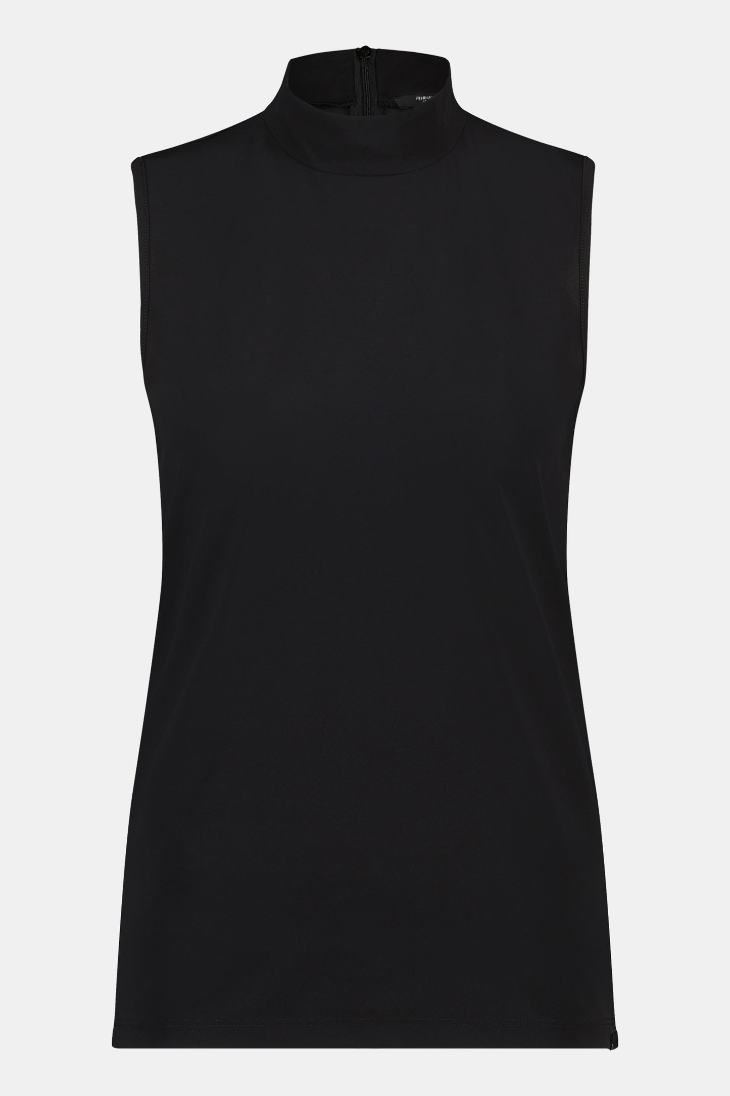 Top Holly black | Bildmaterial bereitgestellt von SHOES.PLEASE.