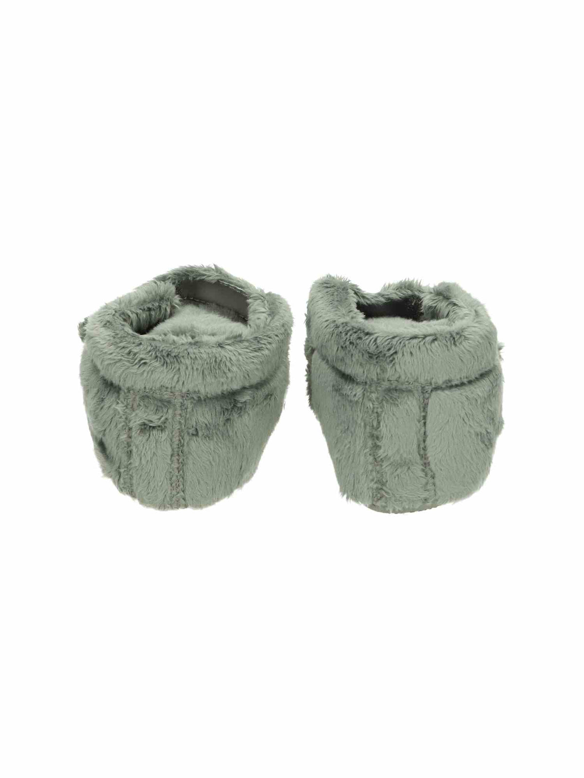 I Bixbee And Lovey charcoal | Bildmaterial bereitgestellt von SHOES.PLEASE.