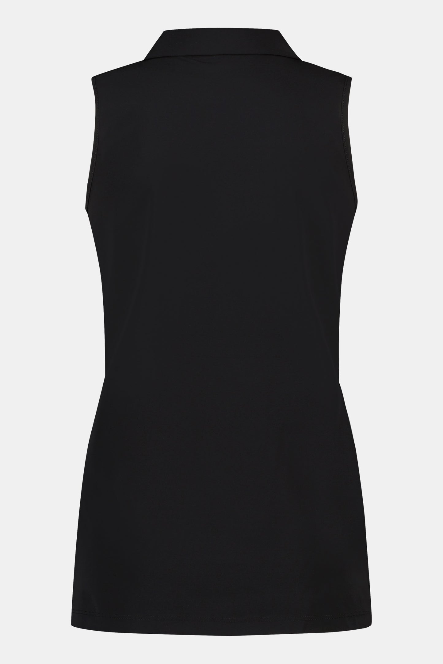 Top Reno black | Bildmaterial bereitgestellt von SHOES.PLEASE.